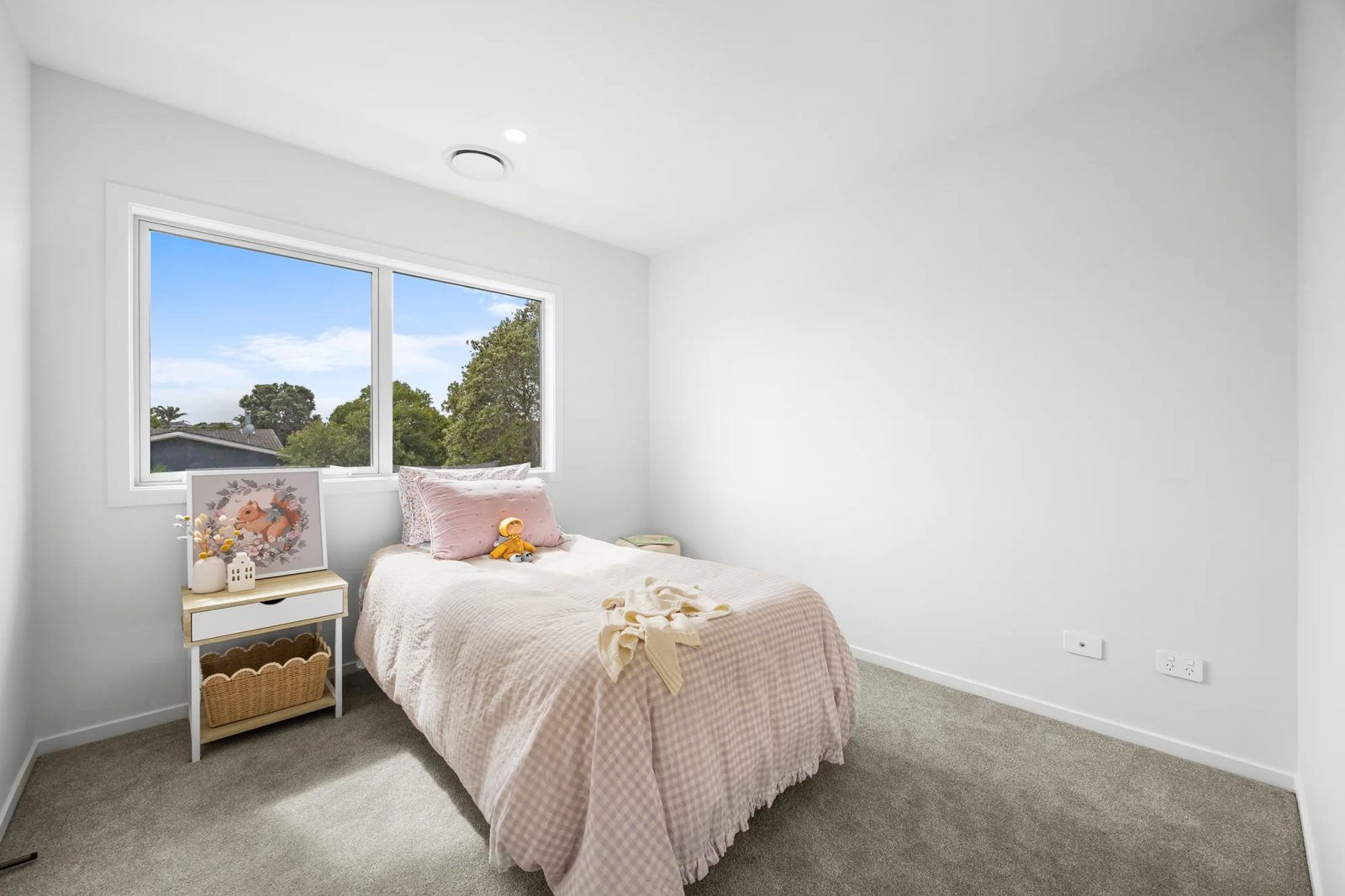 6A Jane Gifford Place, Half Moon Bay, photo 20