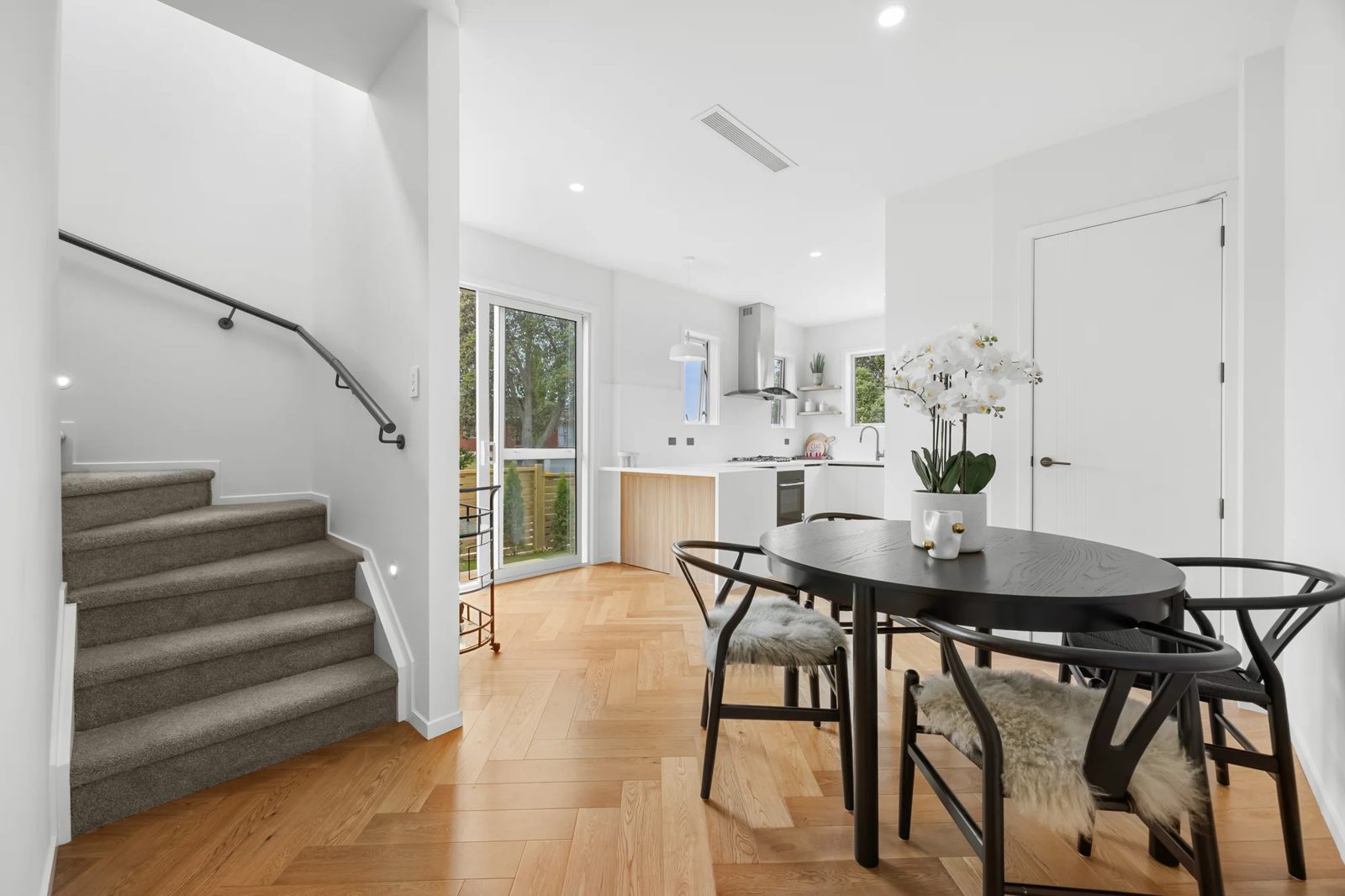 6A Jane Gifford Place, Half Moon Bay, photo 9