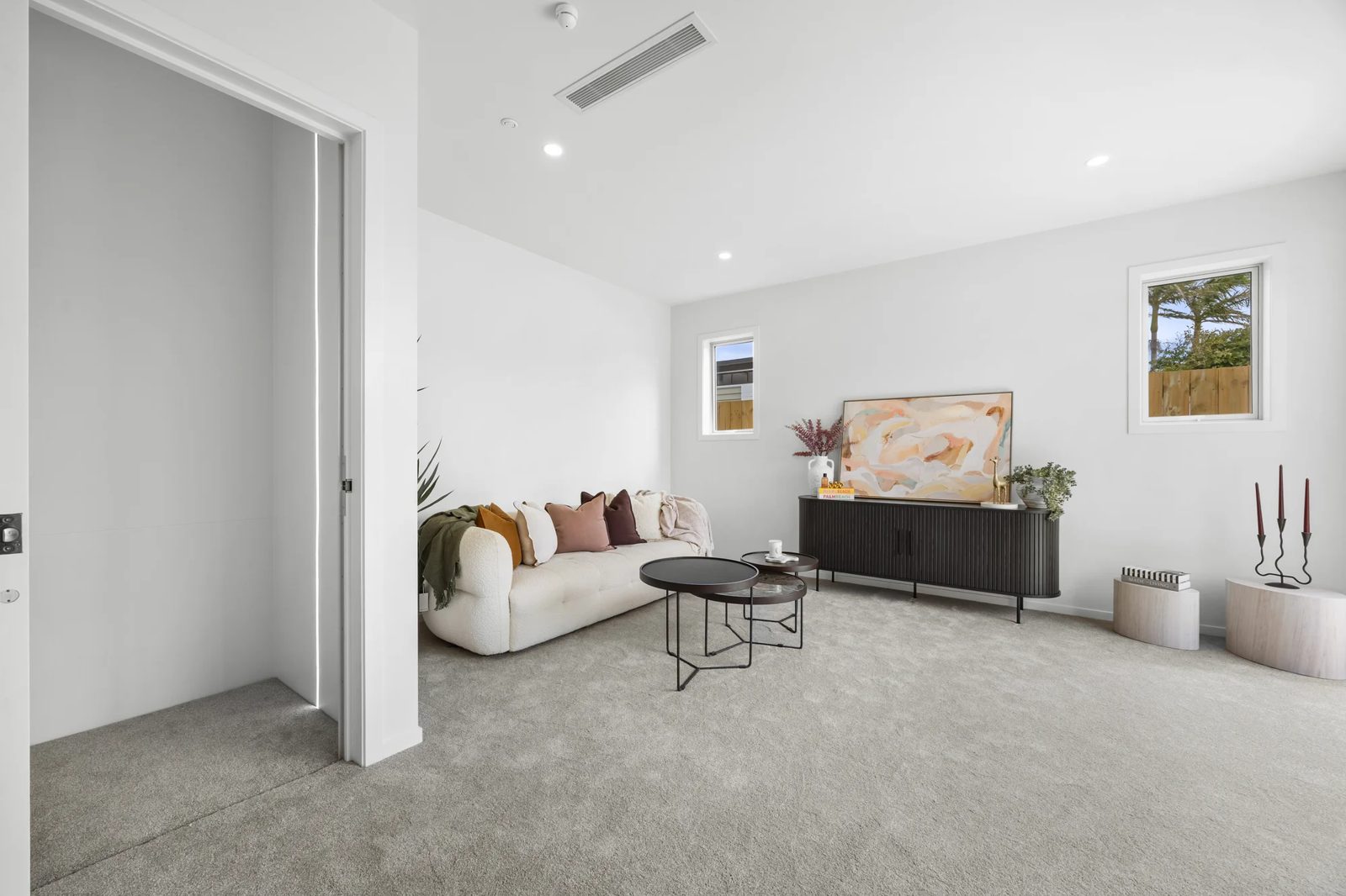 6A Jane Gifford Place, Half Moon Bay, photo 10