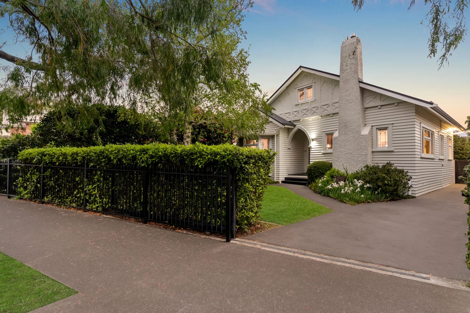 38 Marsden Avenue, Mount Eden, photo 1