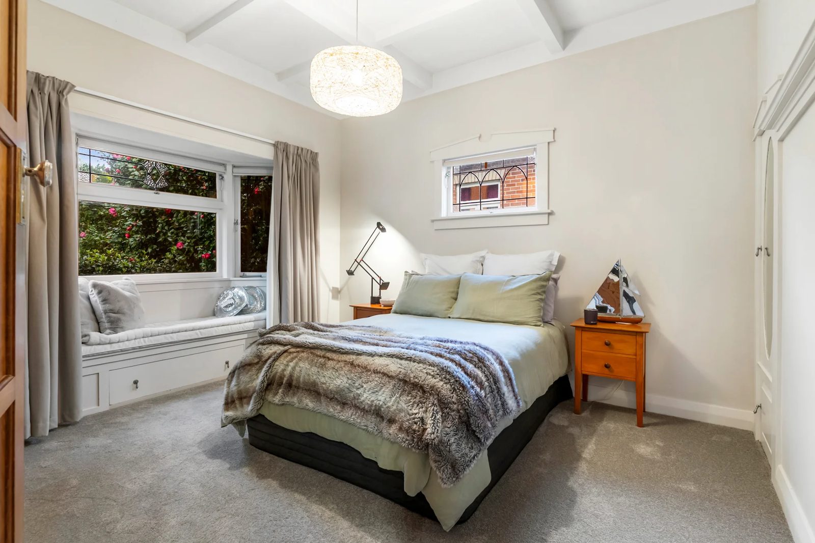 38 Marsden Avenue, Mount Eden, photo 12