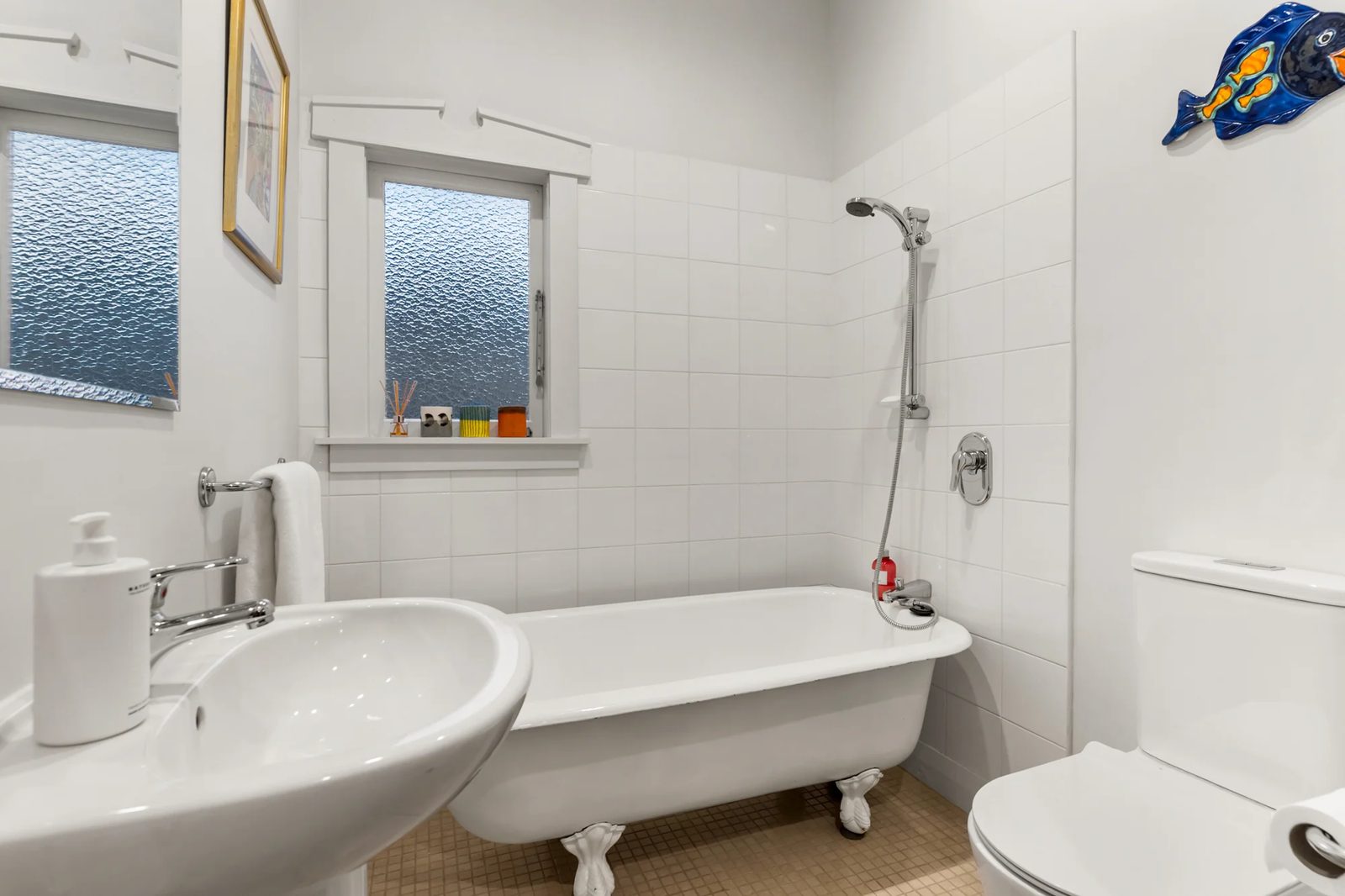 38 Marsden Avenue, Mount Eden, photo 13