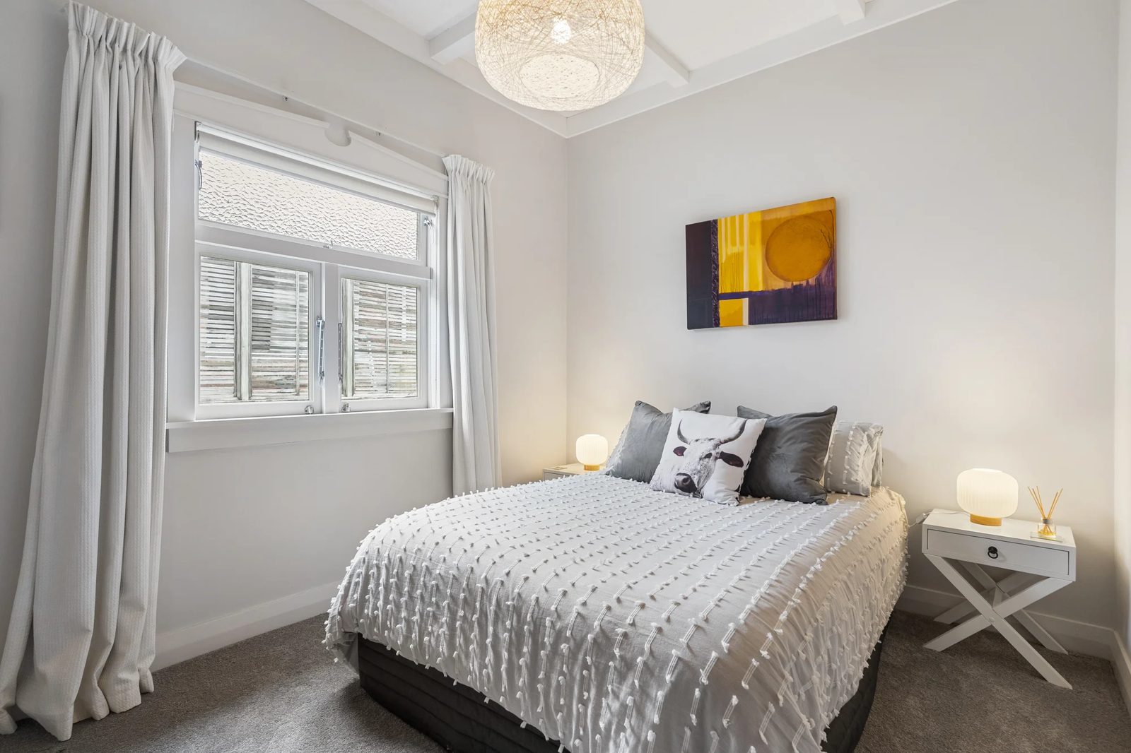 38 Marsden Avenue, Mount Eden, photo 14