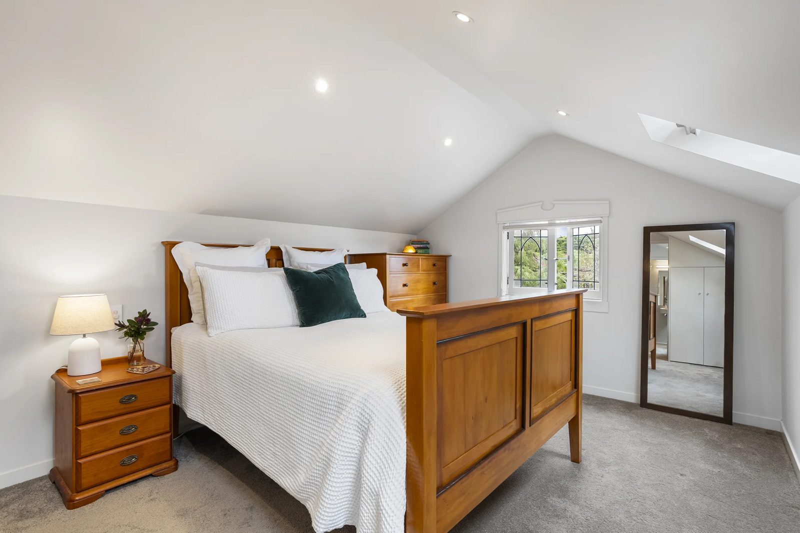 38 Marsden Avenue, Mount Eden, photo 15