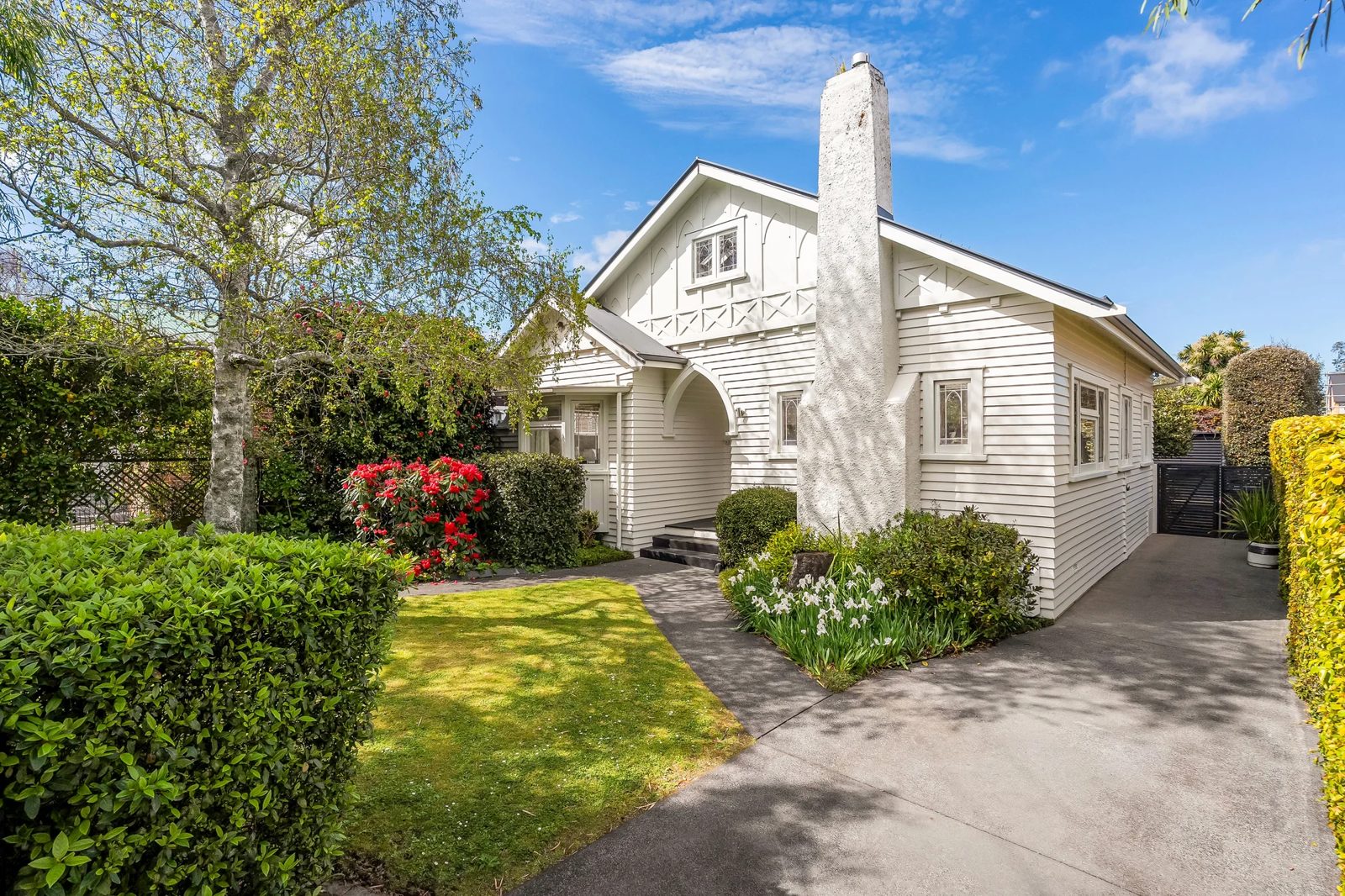 38 Marsden Avenue, Mount Eden, photo 18