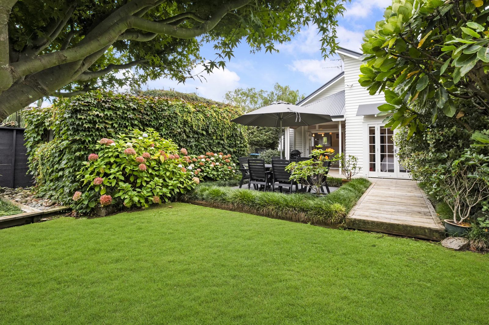 38 Marsden Avenue, Mount Eden, photo 19