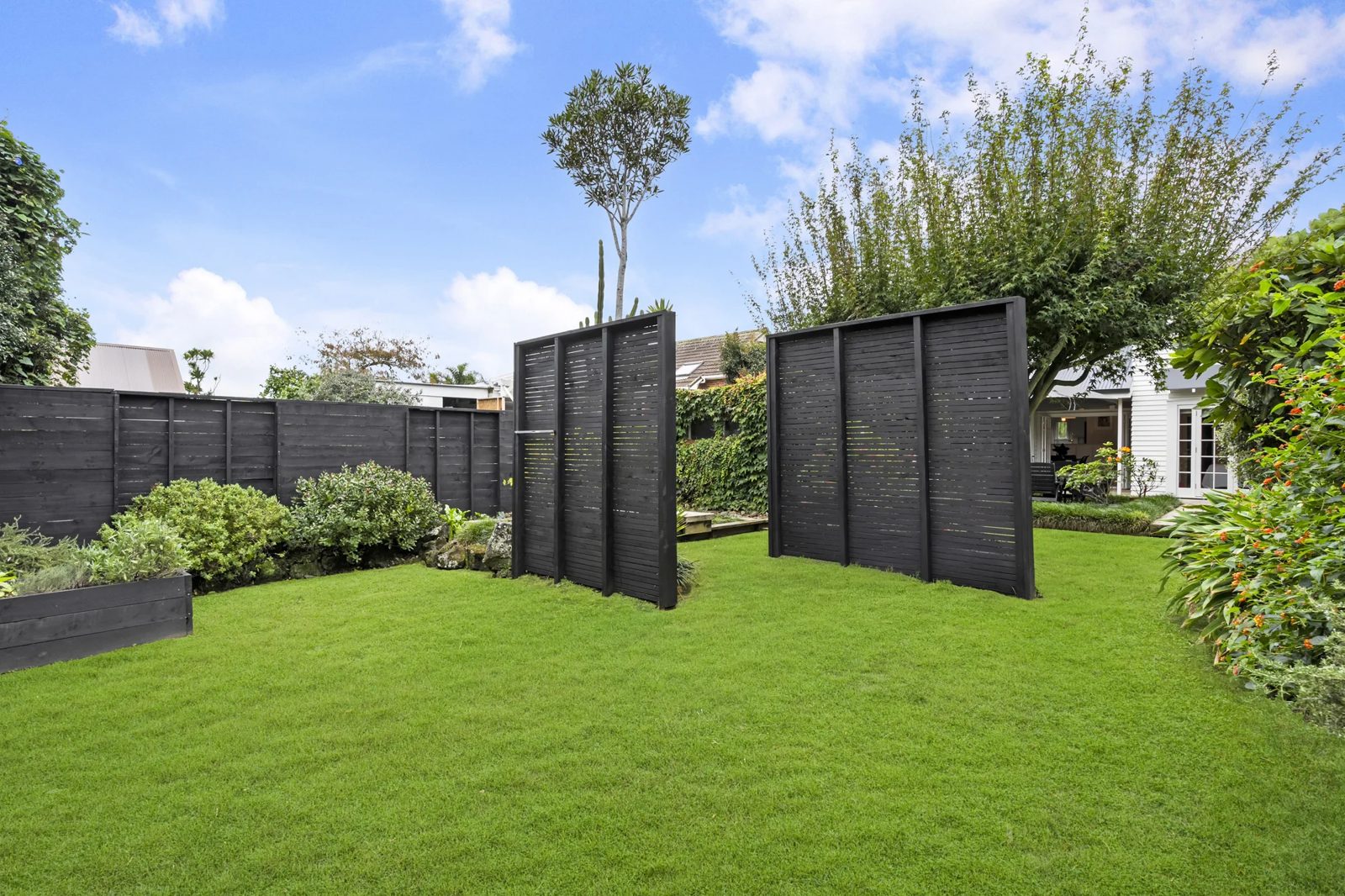 38 Marsden Avenue, Mount Eden, photo 20