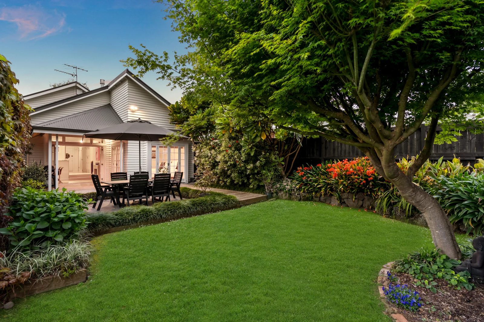 38 Marsden Avenue, Mount Eden, photo 3