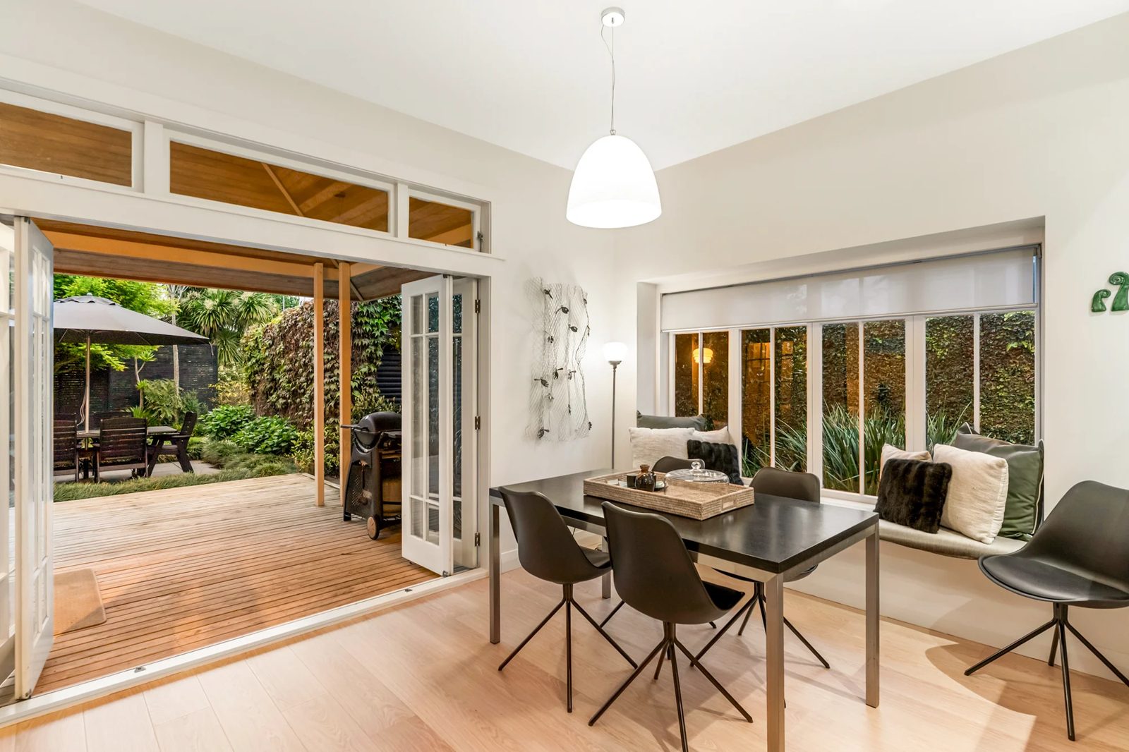 38 Marsden Avenue, Mount Eden, photo 4