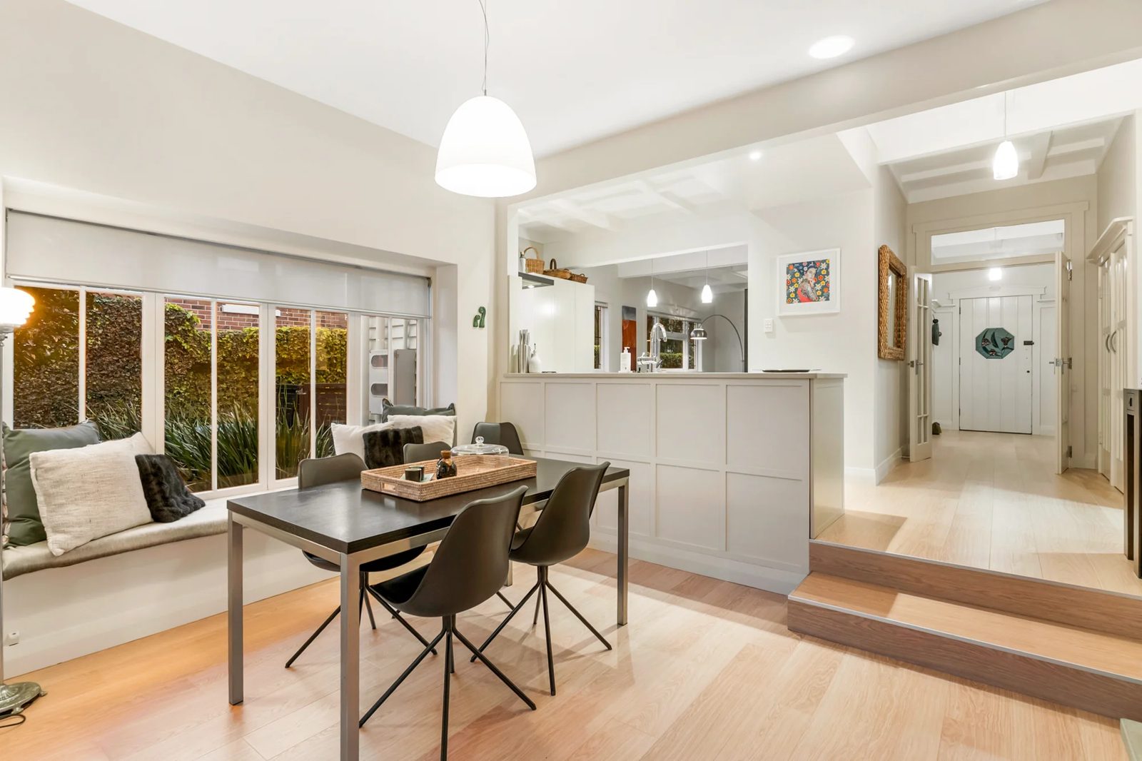38 Marsden Avenue, Mount Eden, photo 5