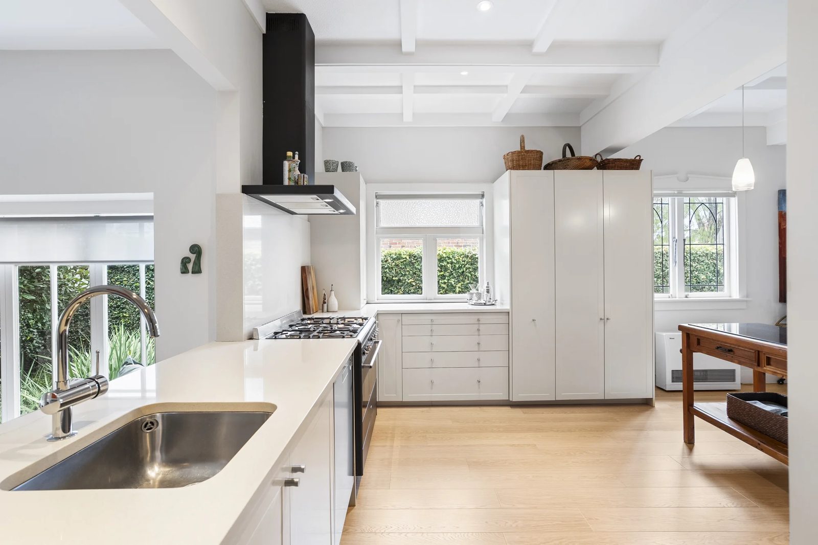 38 Marsden Avenue, Mount Eden, photo 6
