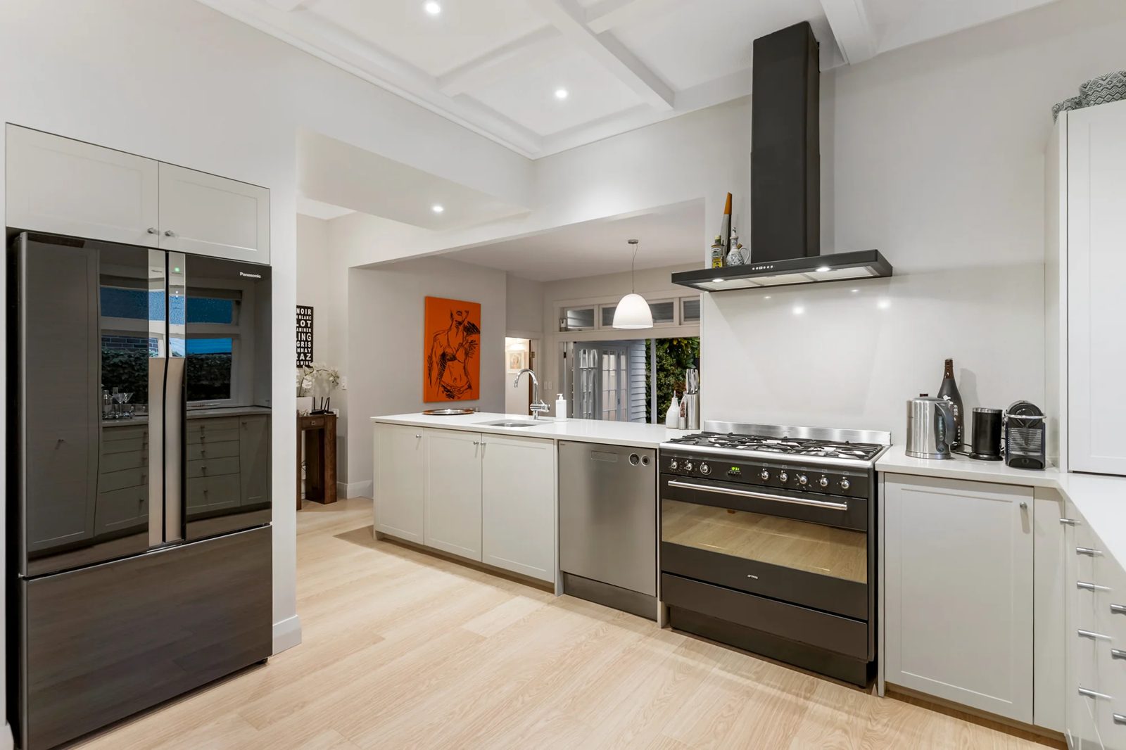 38 Marsden Avenue, Mount Eden, photo 7
