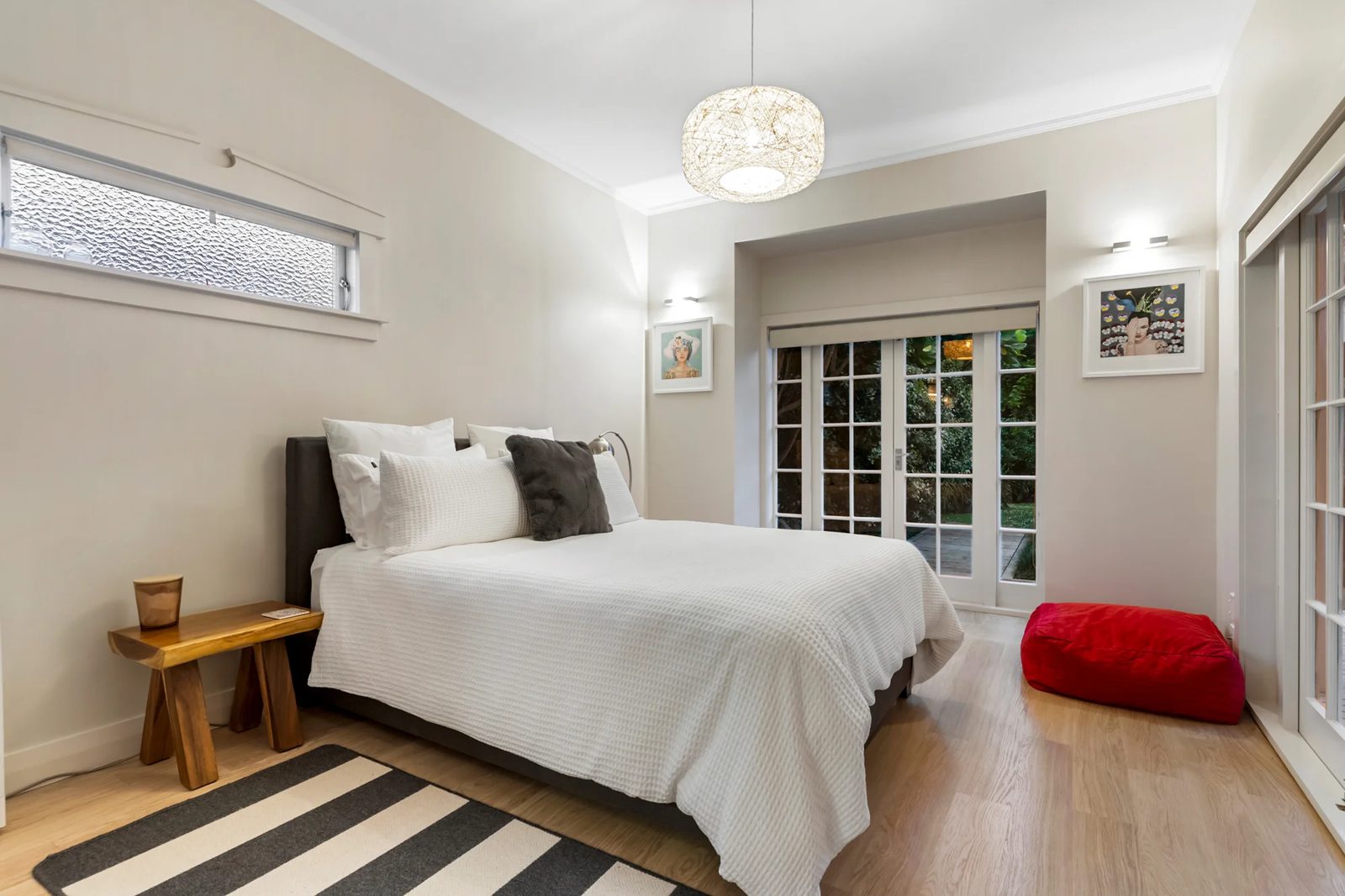 38 Marsden Avenue, Mount Eden, photo 10