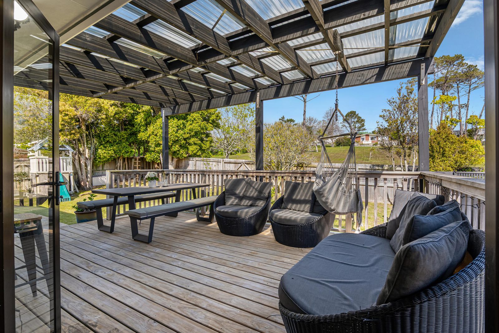 13 Brandon Road, Manly, photo 11