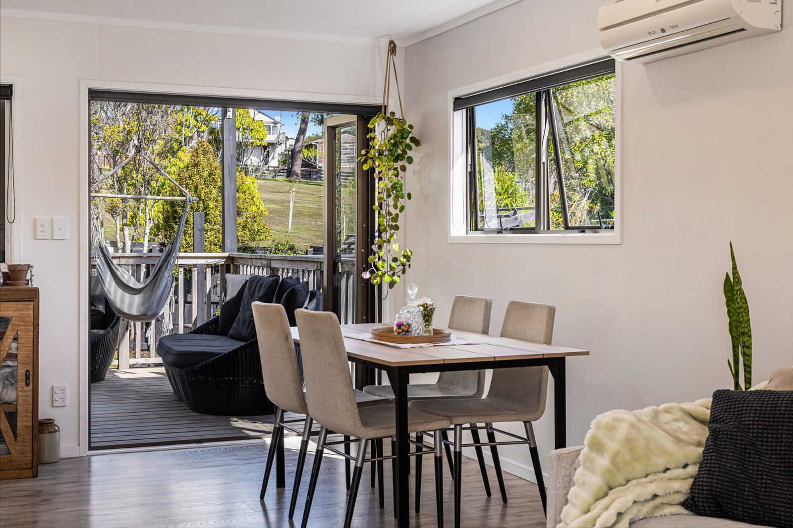13 Brandon Road, Manly, photo 13