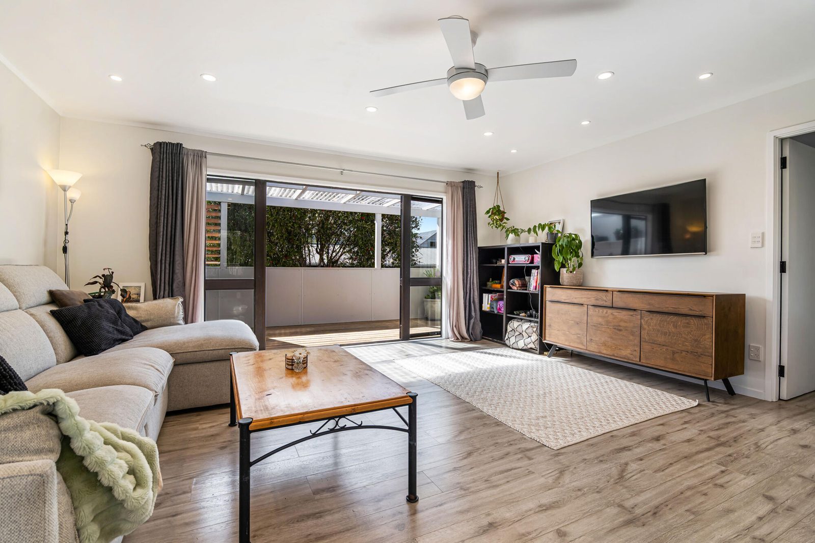 13 Brandon Road, Manly, photo 14