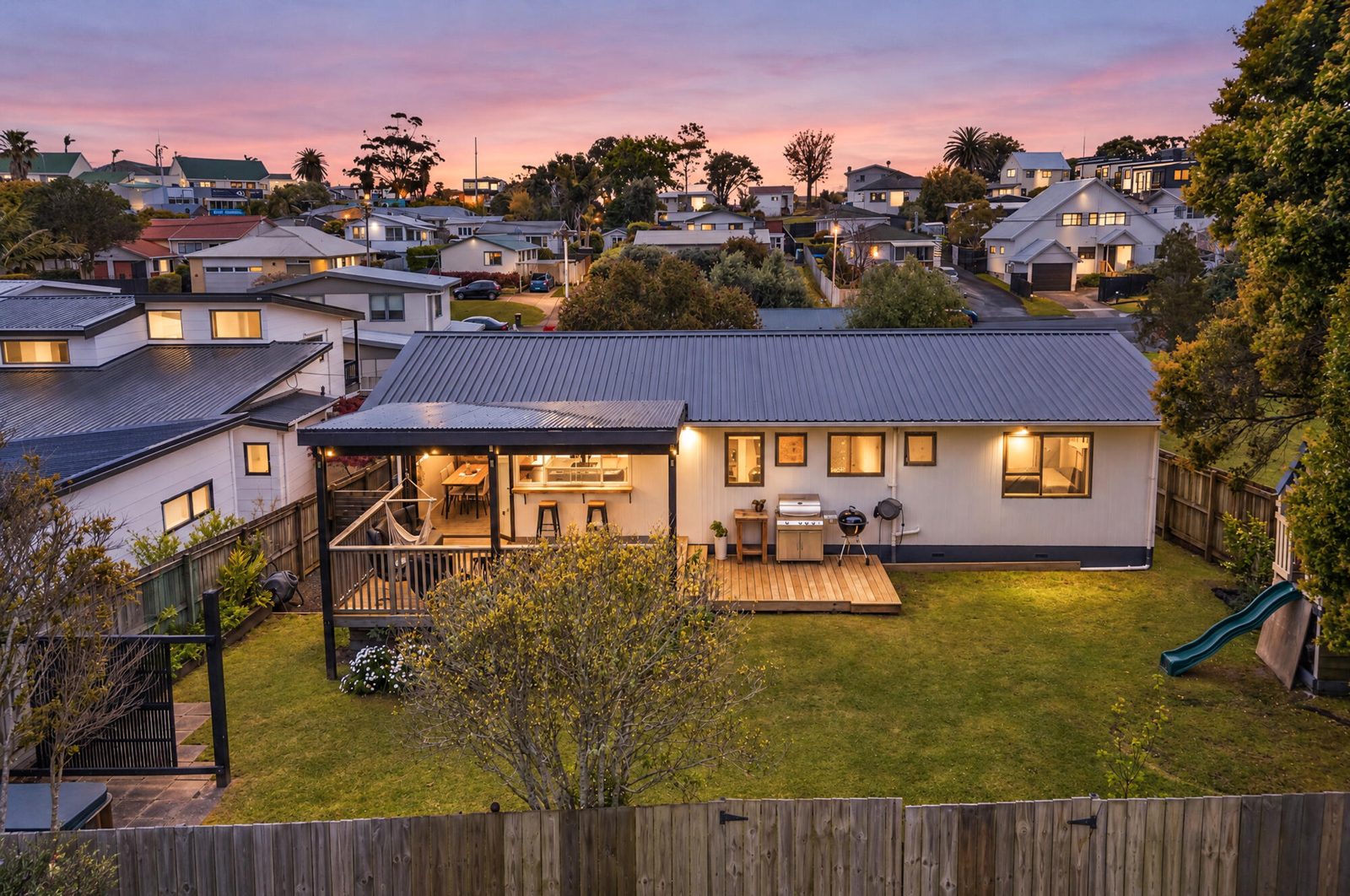 13 Brandon Road, Manly, photo 15