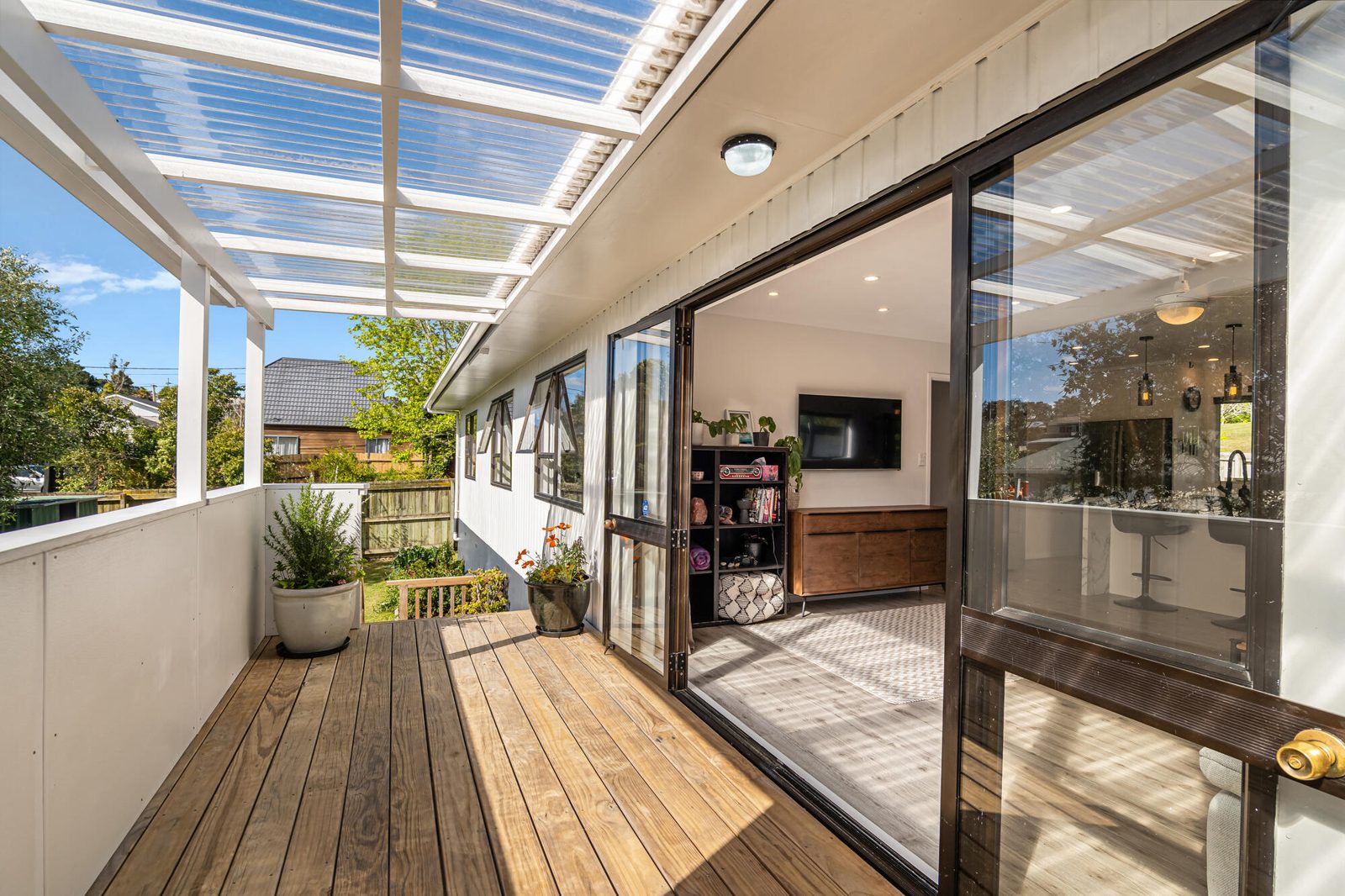 13 Brandon Road, Manly, photo 16