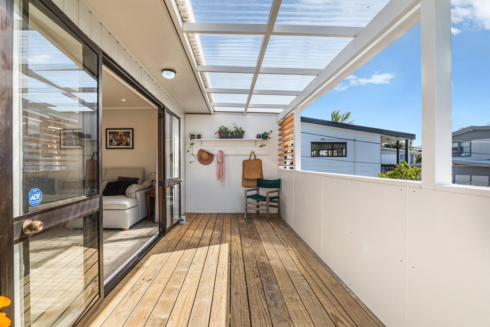 13 Brandon Road, Manly, photo 17