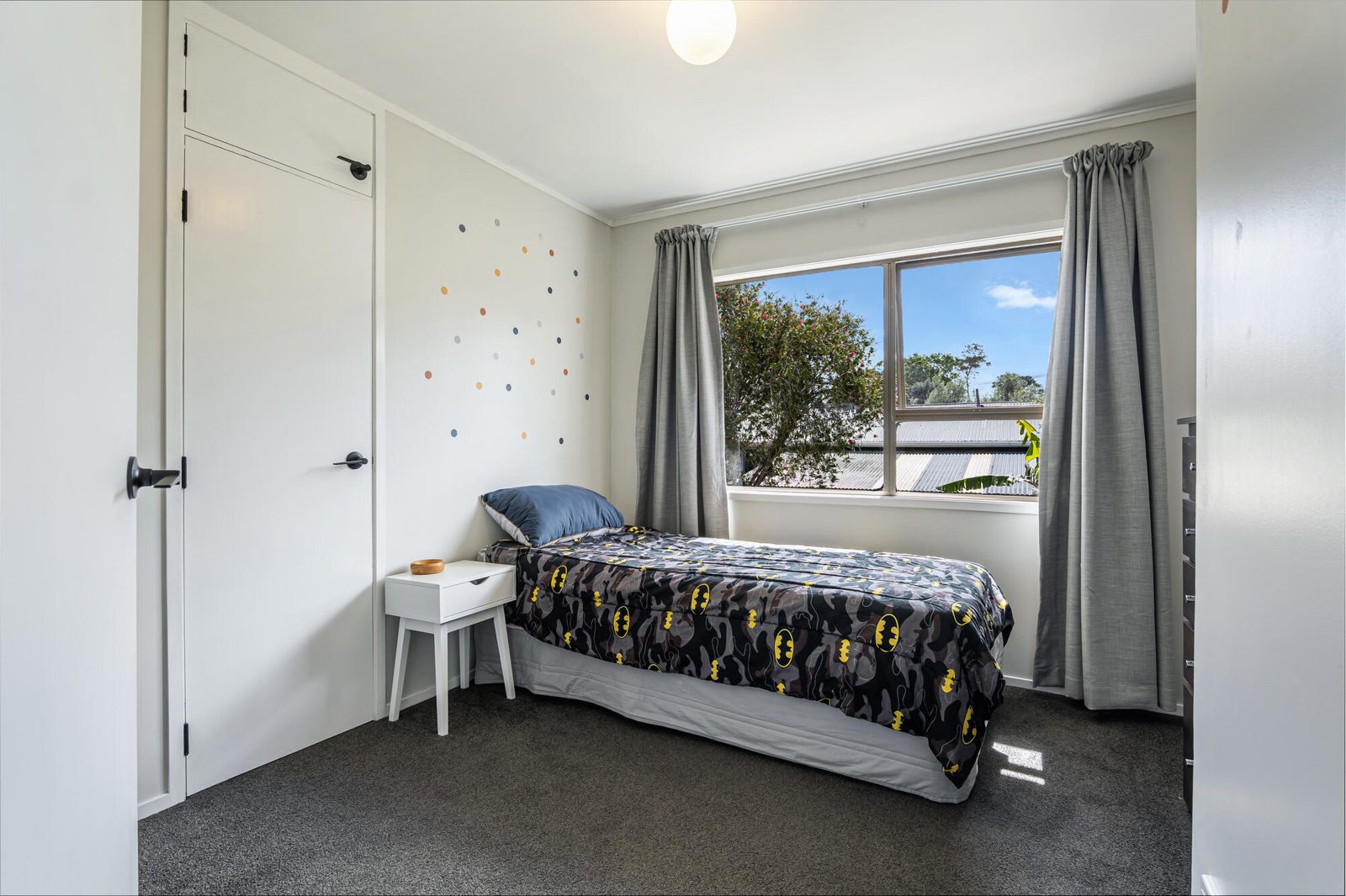 13 Brandon Road, Manly, photo 20