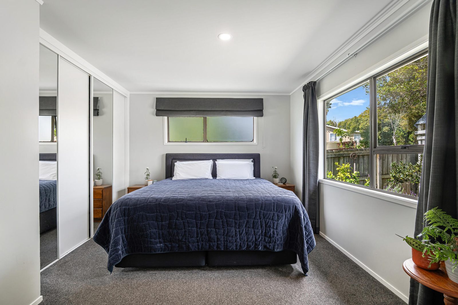 13 Brandon Road, Manly, photo 4