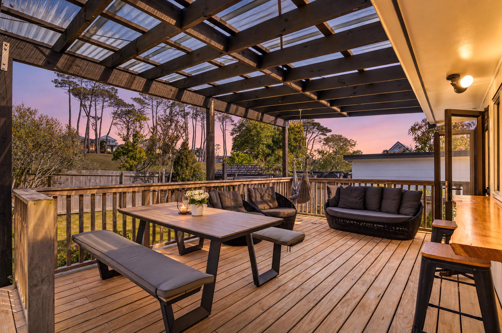 13 Brandon Road, Manly, photo 5