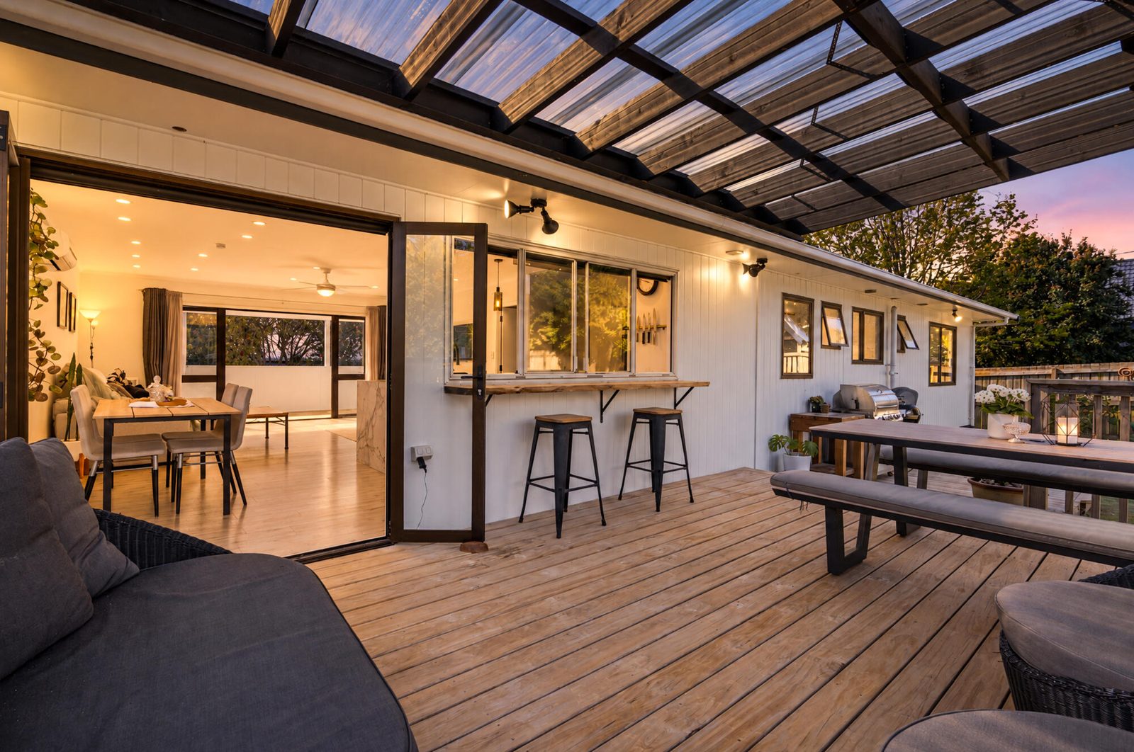 13 Brandon Road, Manly, photo 6