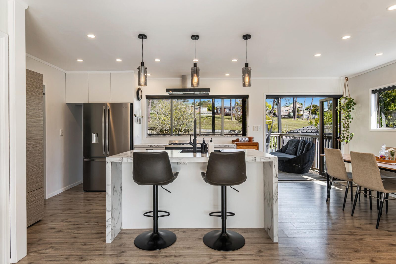 13 Brandon Road, Manly, photo 7
