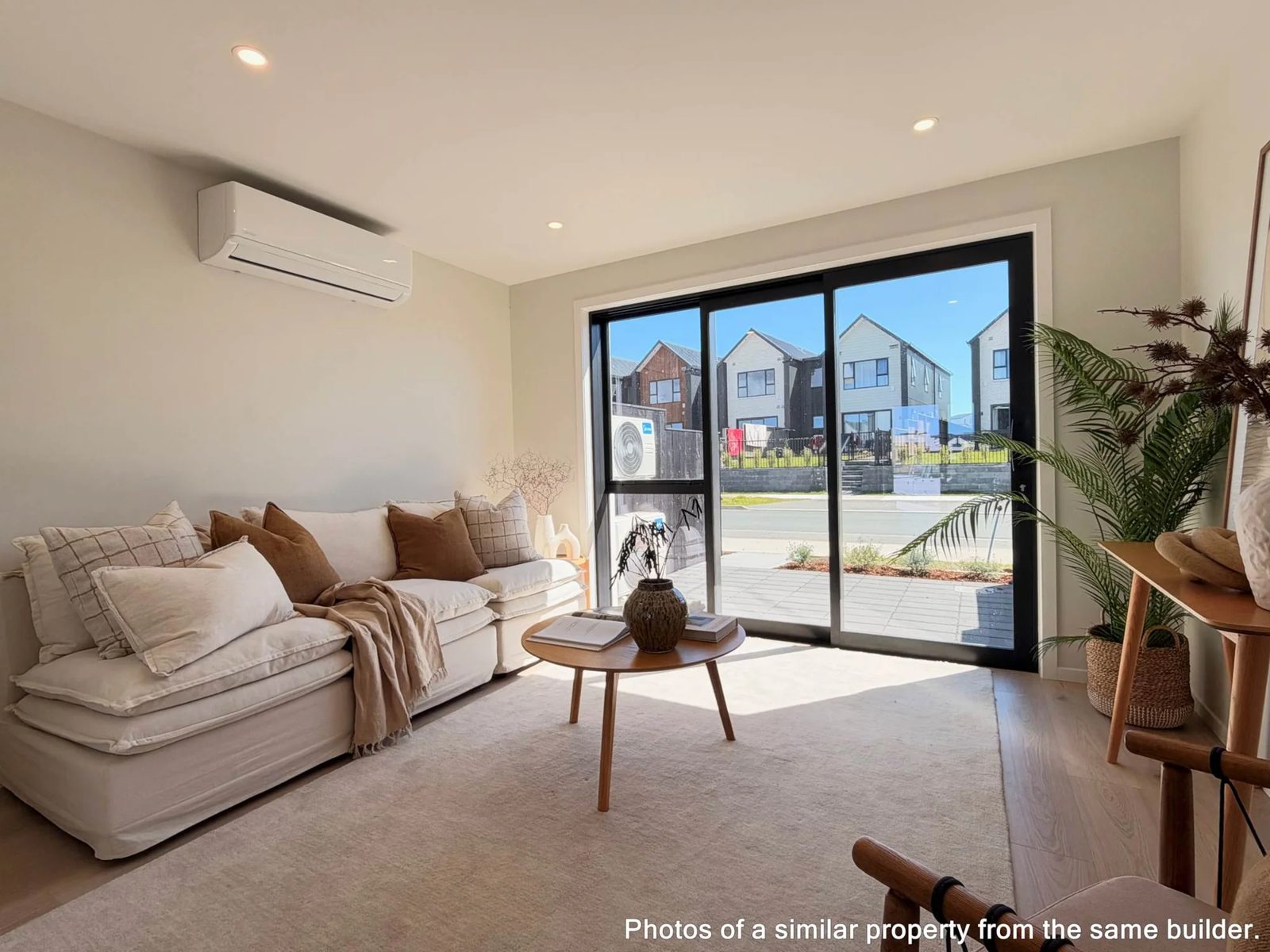 55 Dendro Ring Road, Milldale, photo 3