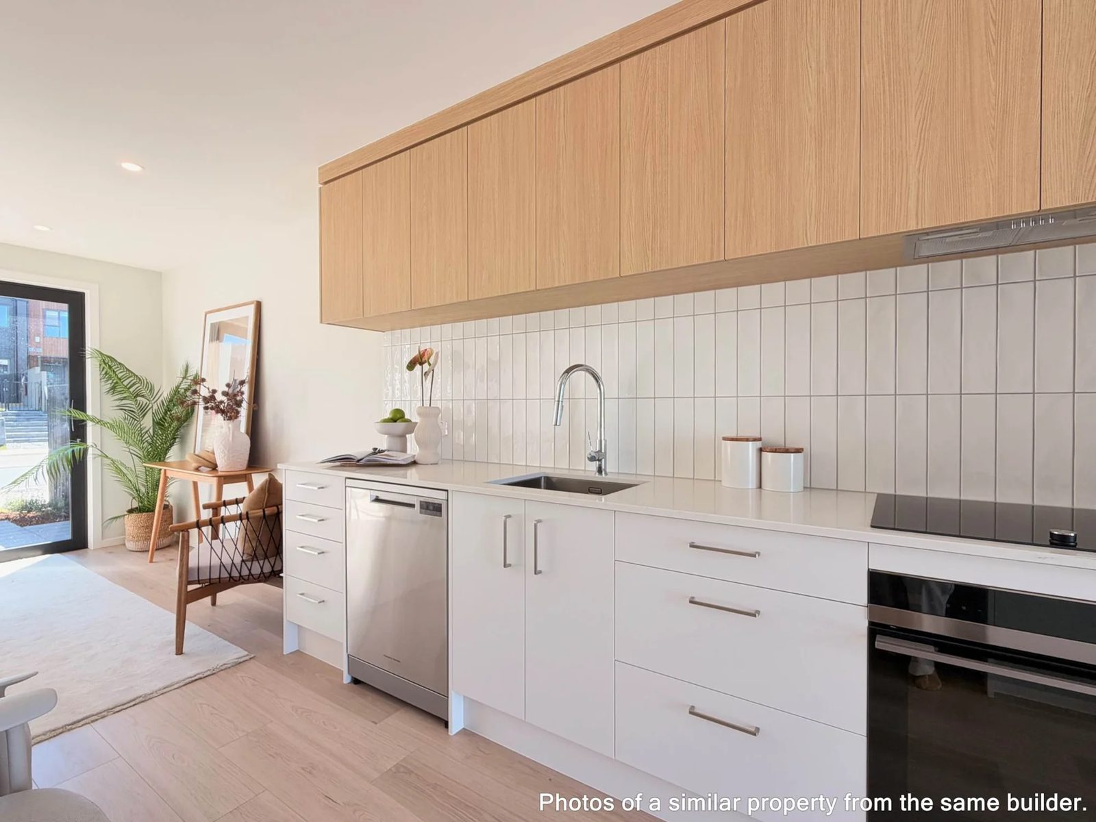 55 Dendro Ring Road, Milldale, photo 5
