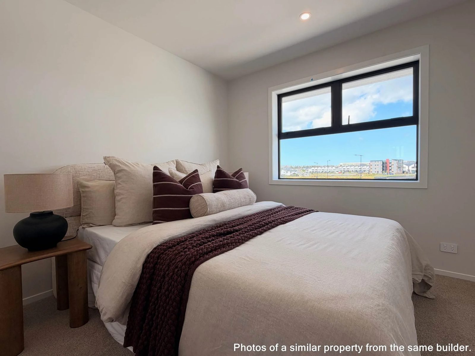 55 Dendro Ring Road, Milldale, photo 7