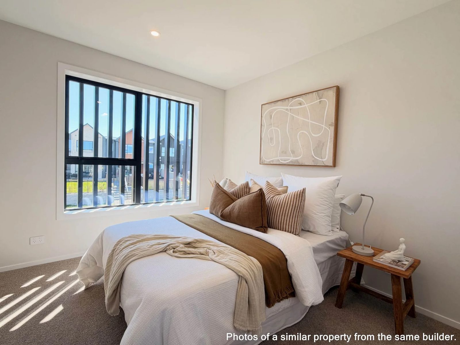 55 Dendro Ring Road, Milldale, photo 8