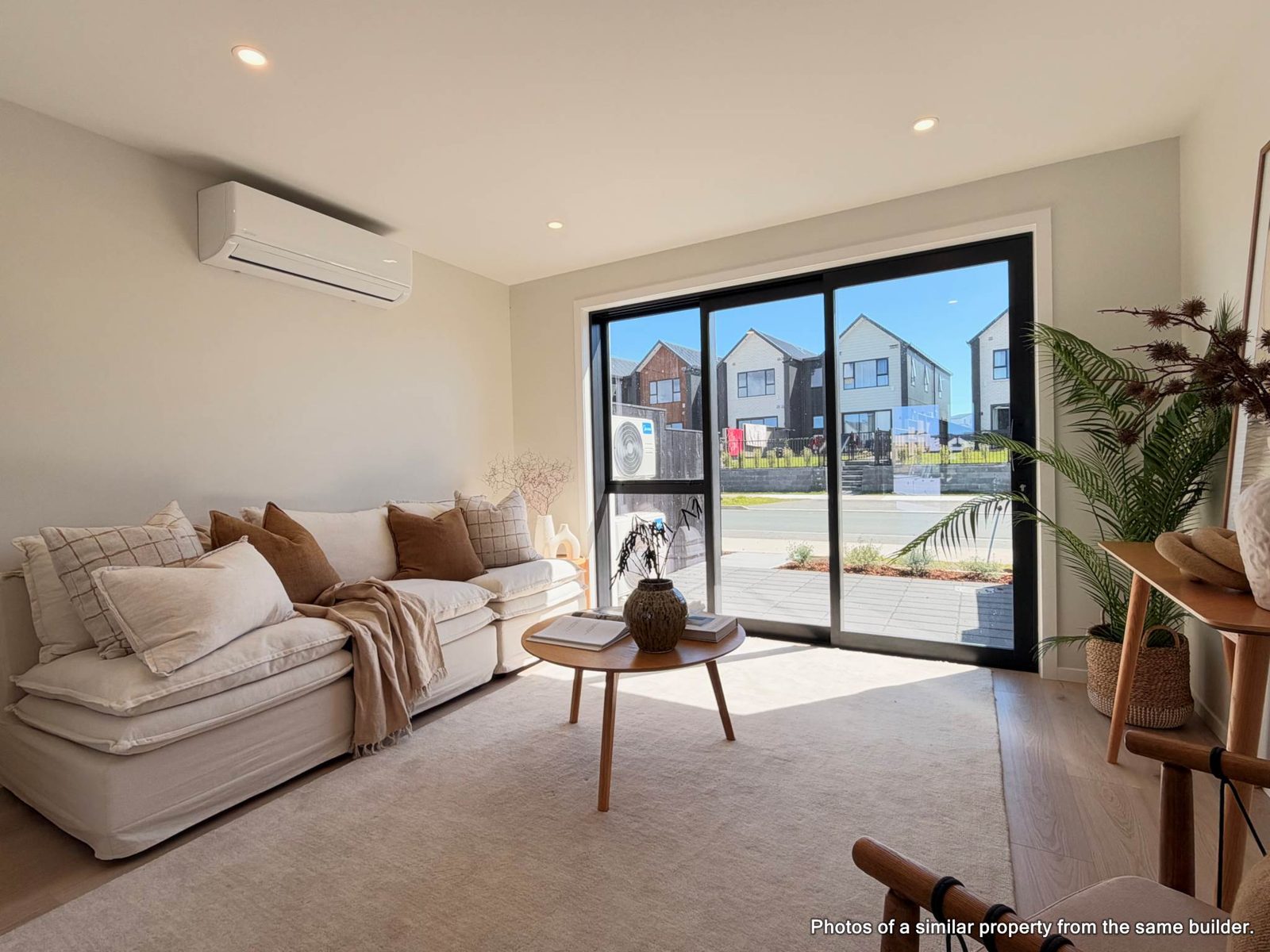 57 Dendro Ring Road, Milldale, photo 3