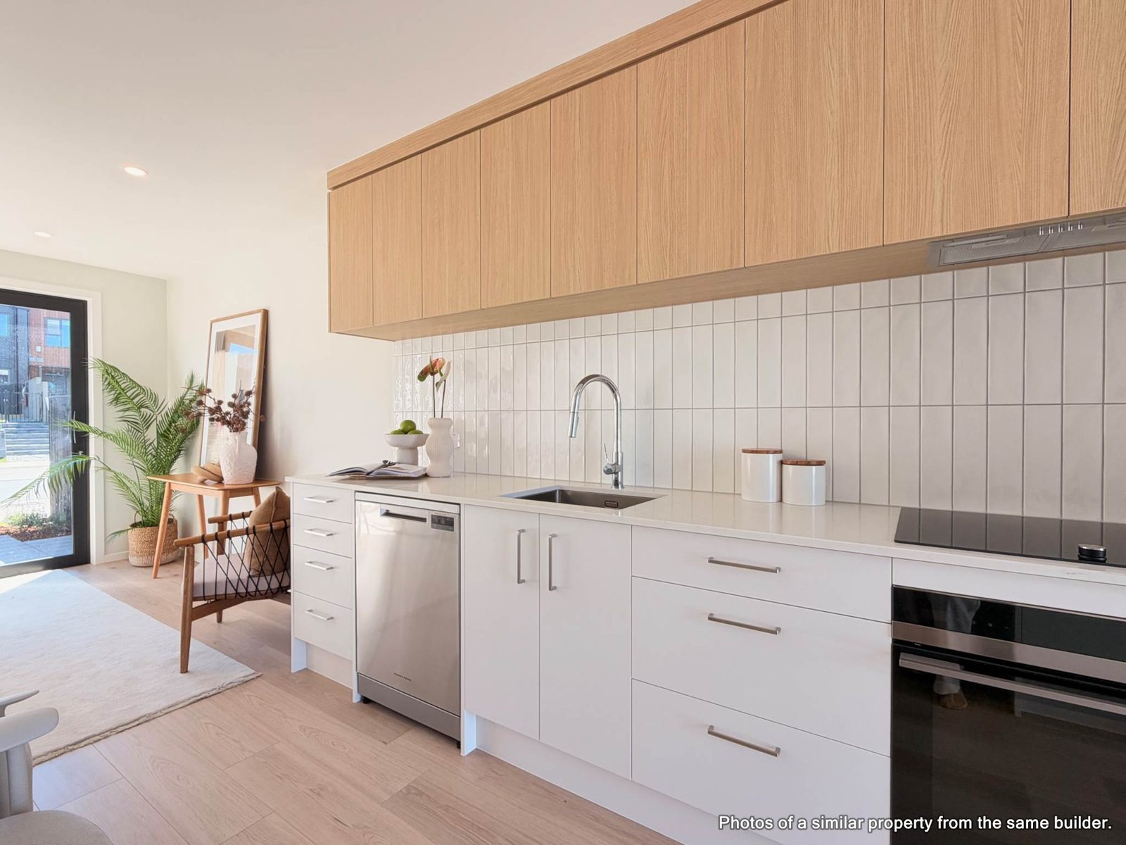 57 Dendro Ring Road, Milldale, photo 4