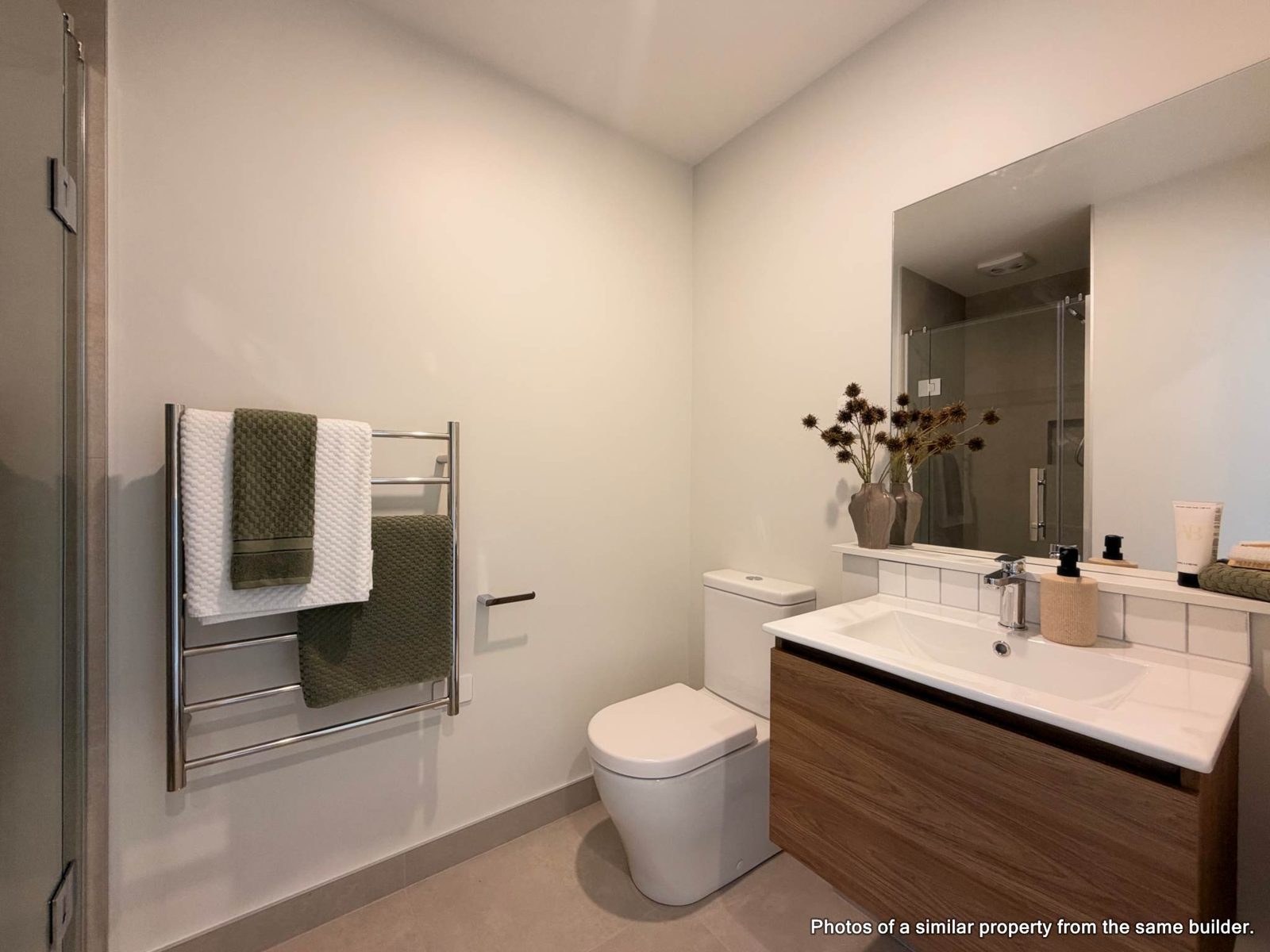 57 Dendro Ring Road, Milldale, photo 5