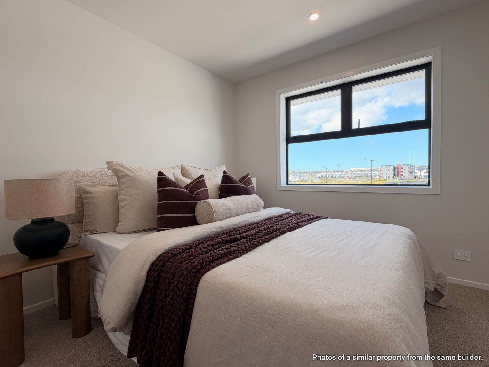57 Dendro Ring Road, Milldale, photo 6