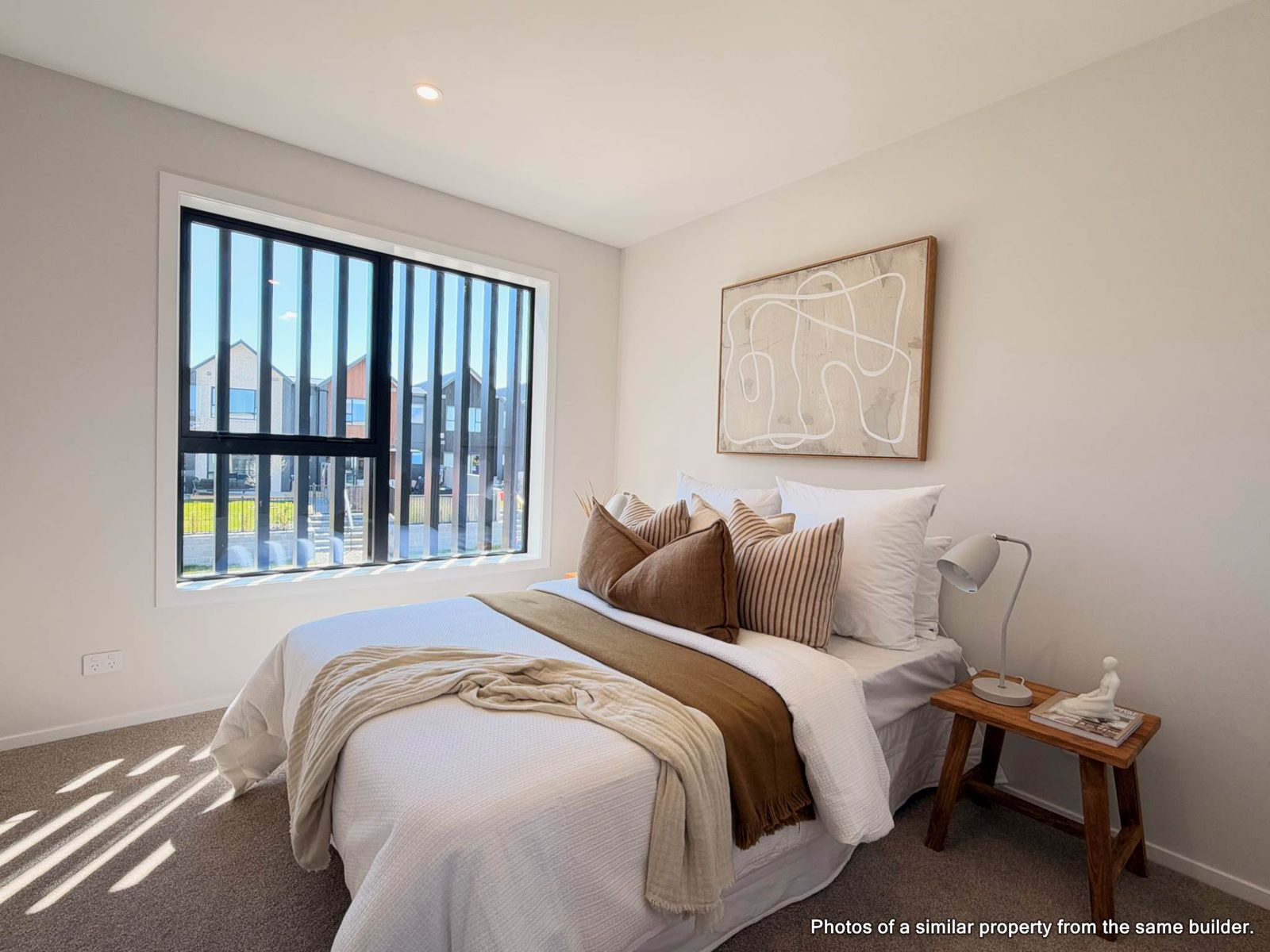 57 Dendro Ring Road, Milldale, photo 7