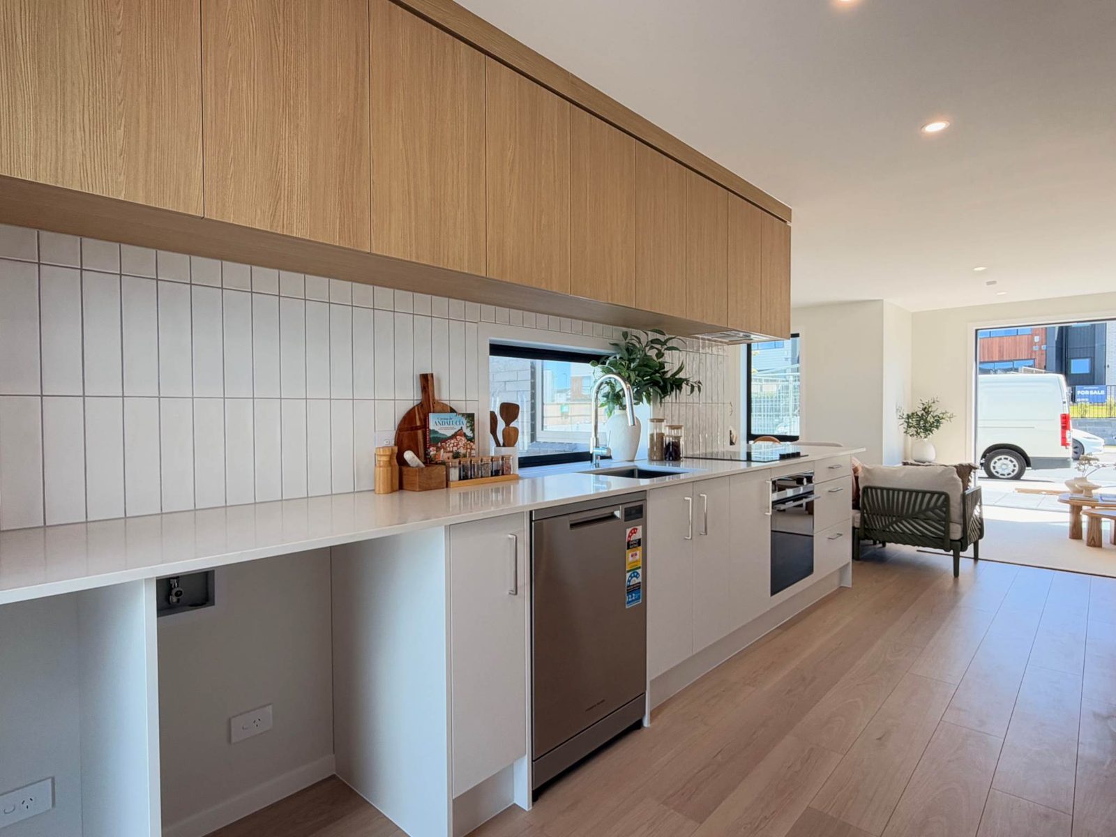 59 Dendro Ring Road, Milldale, photo 3