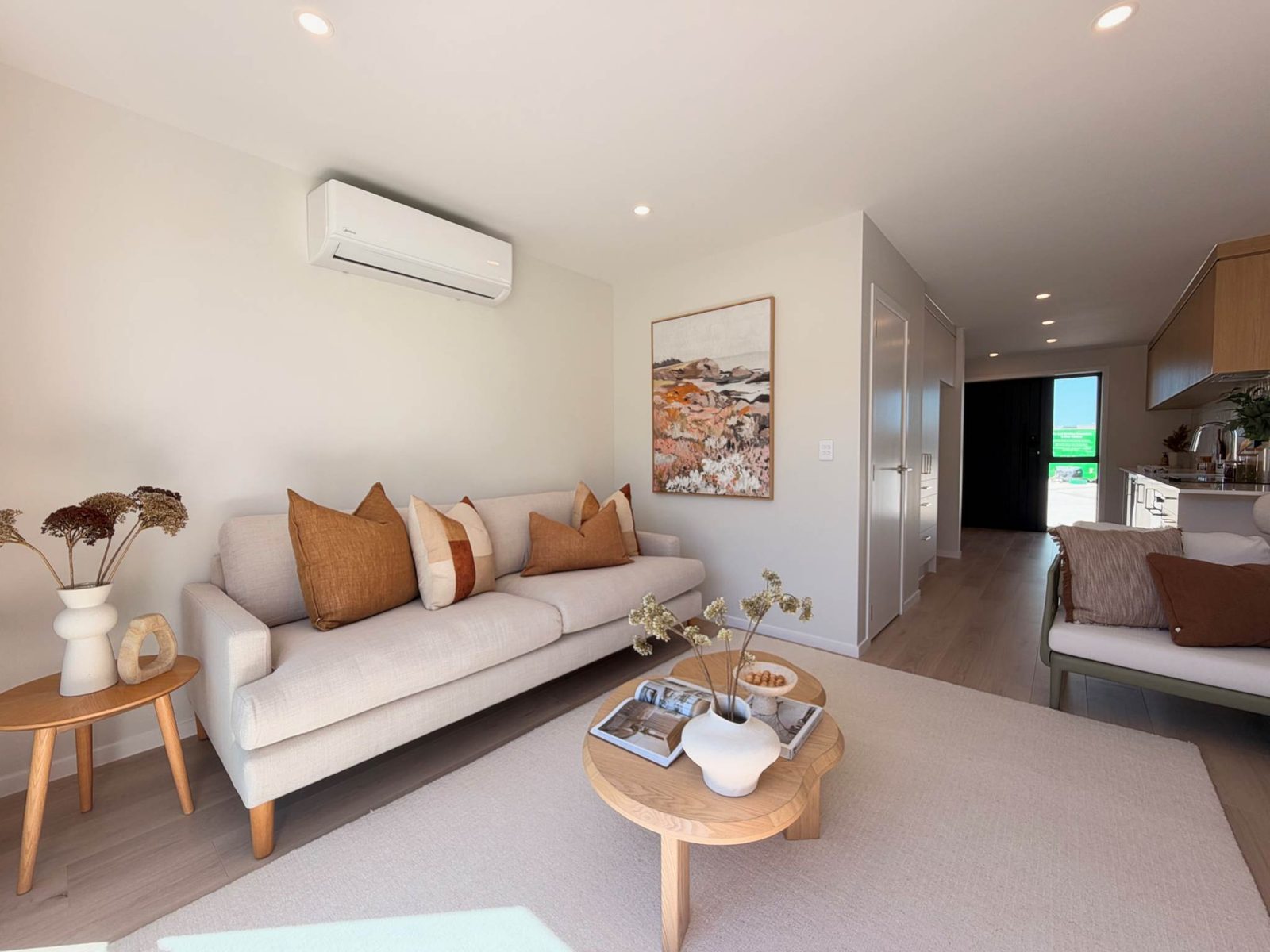 59 Dendro Ring Road, Milldale, photo 4
