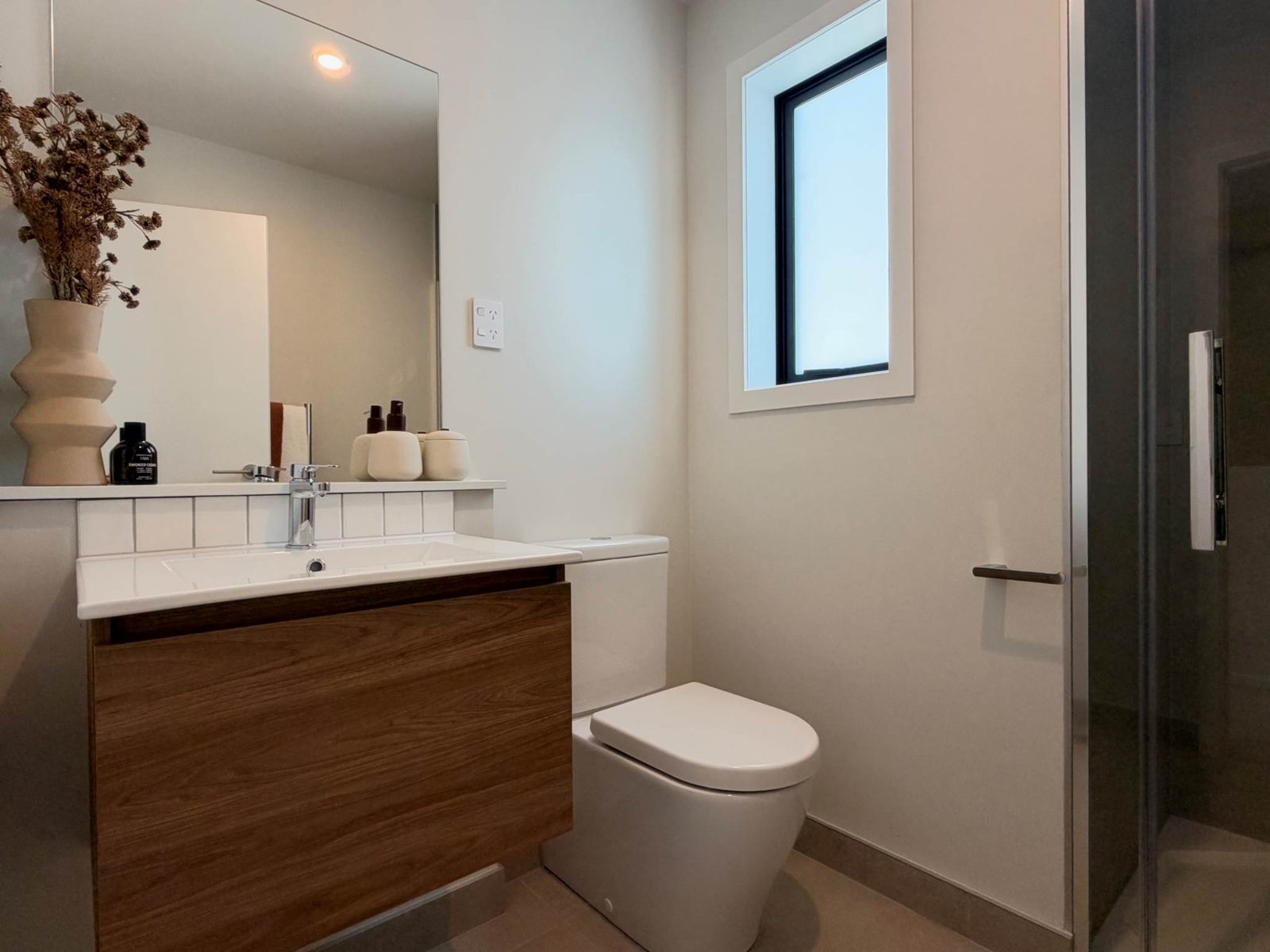 59 Dendro Ring Road, Milldale, photo 6