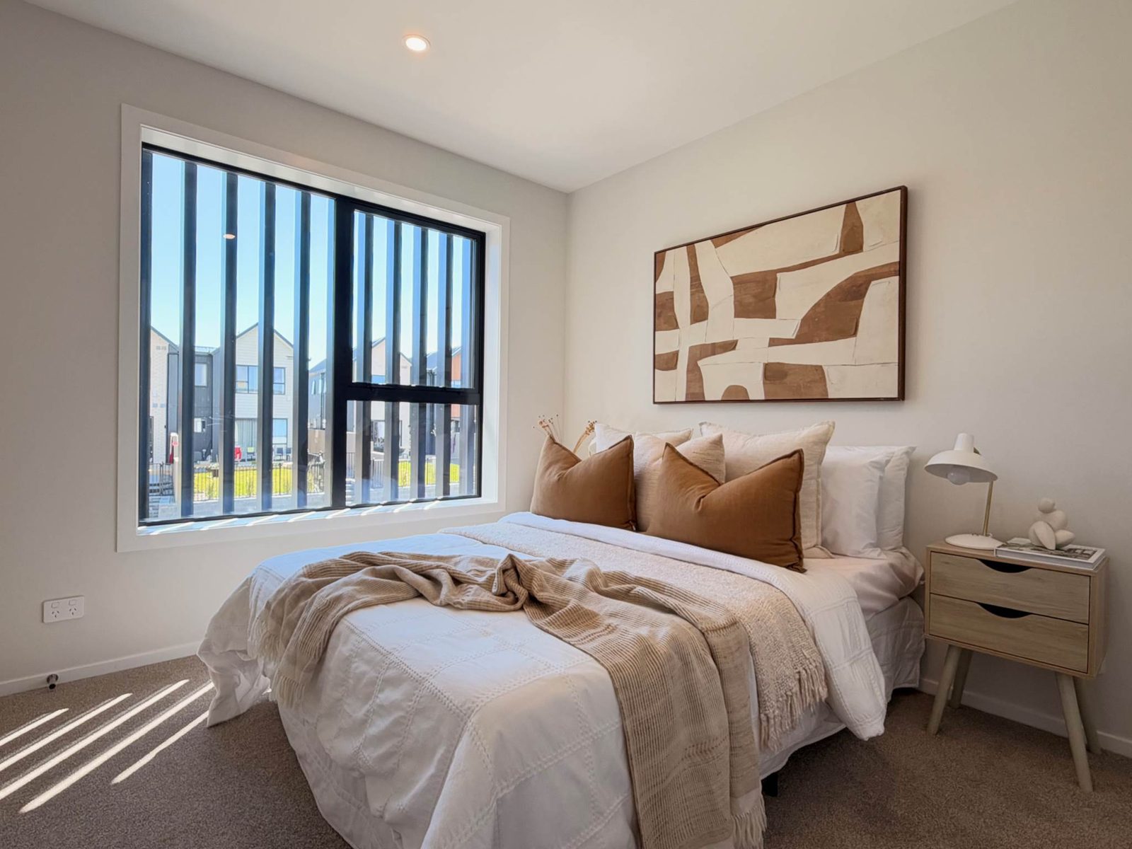 59 Dendro Ring Road, Milldale, photo 7