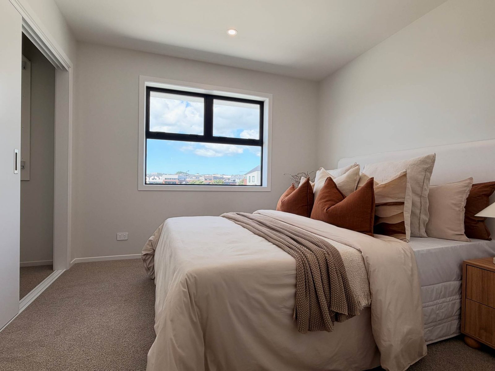 59 Dendro Ring Road, Milldale, photo 8