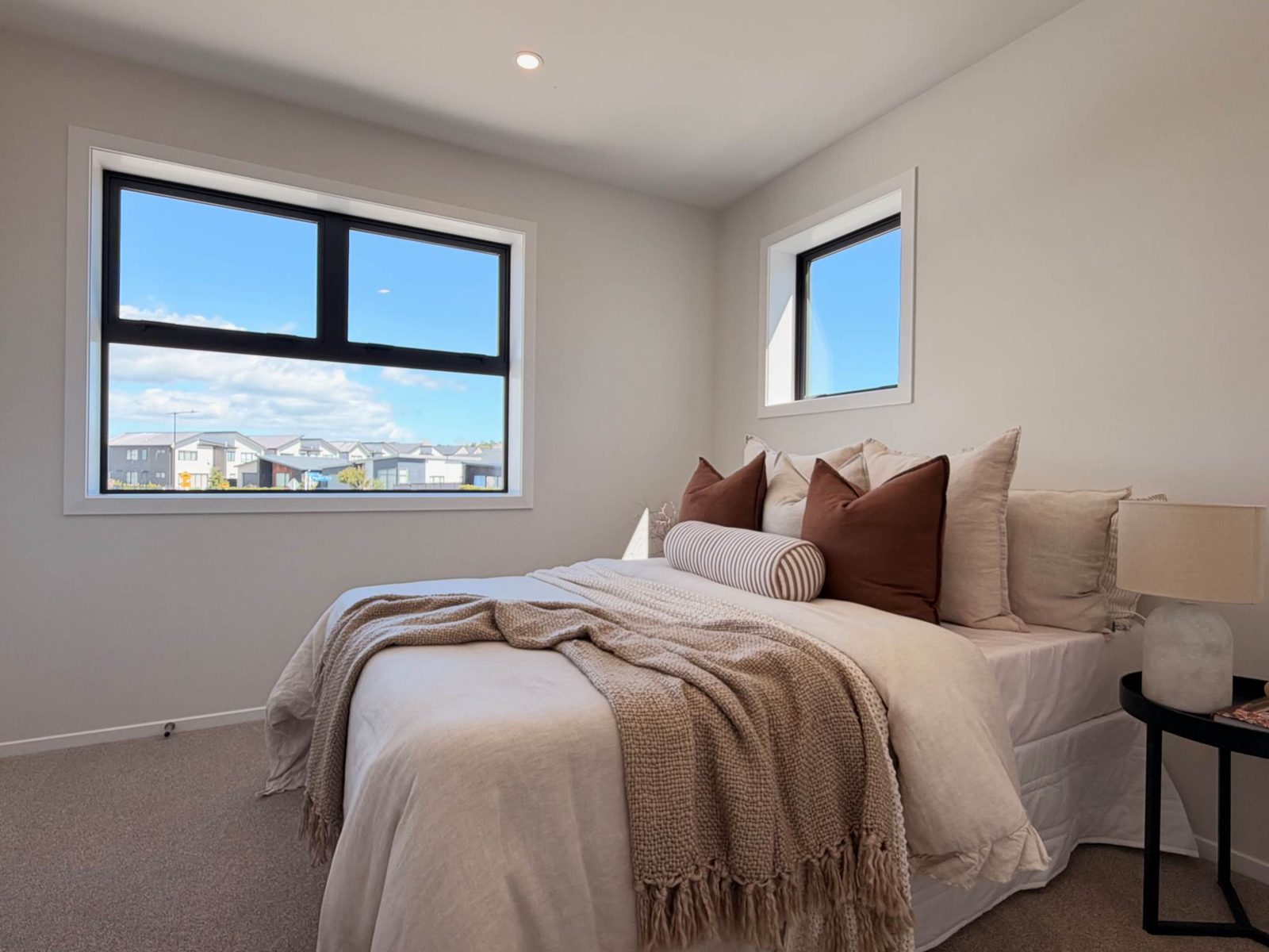 59 Dendro Ring Road, Milldale, photo 9