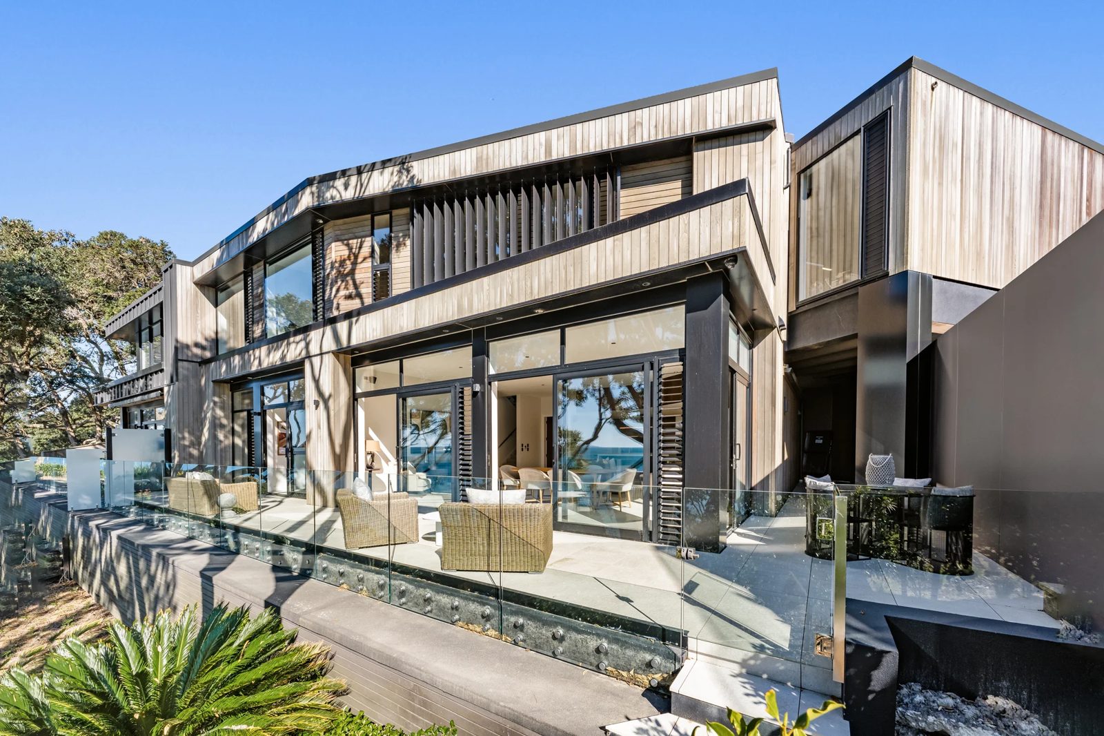 218A Lake Road, Takapuna, photo 1