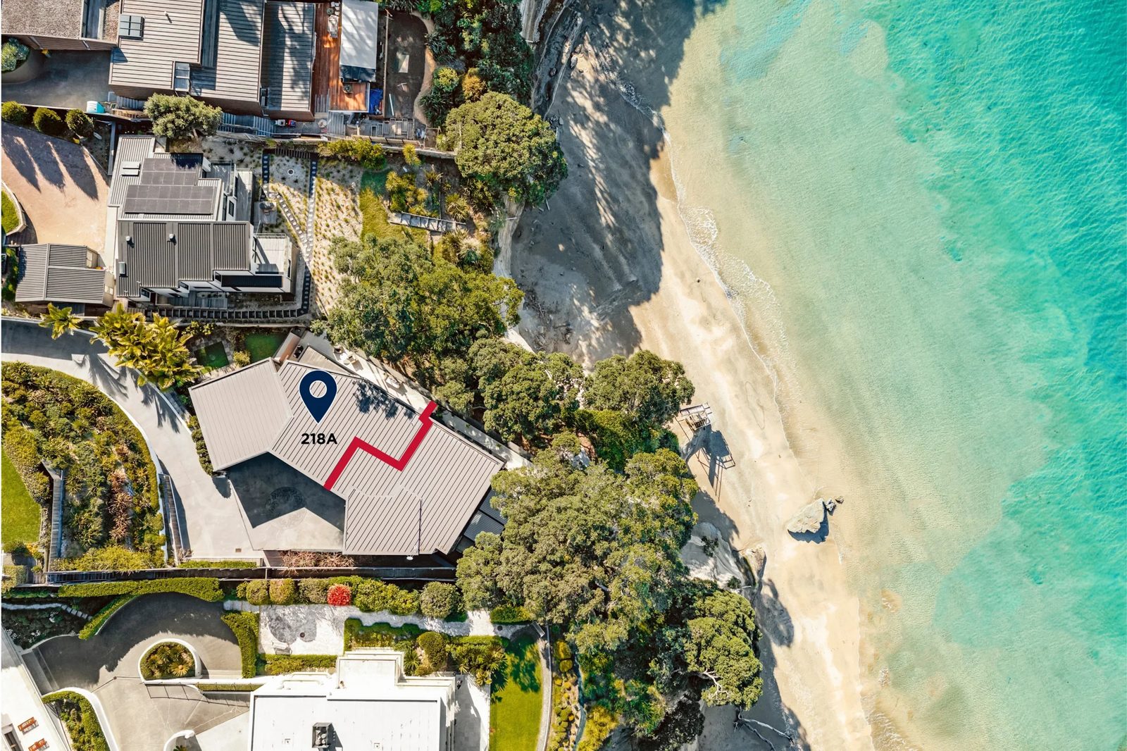 218A Lake Road, Takapuna, photo 11