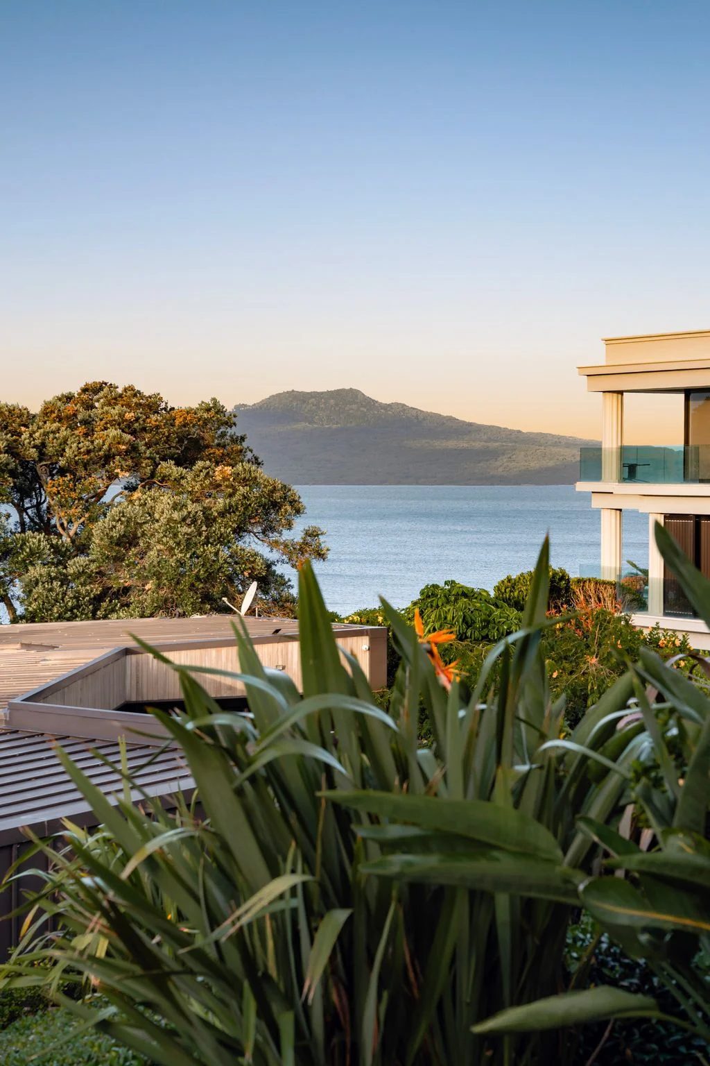 218A Lake Road, Takapuna, photo 12