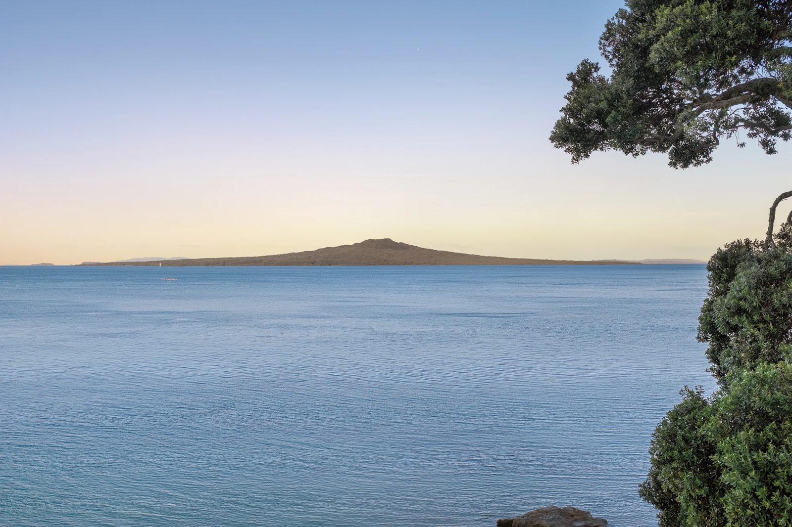 218A Lake Road, Takapuna, photo 13