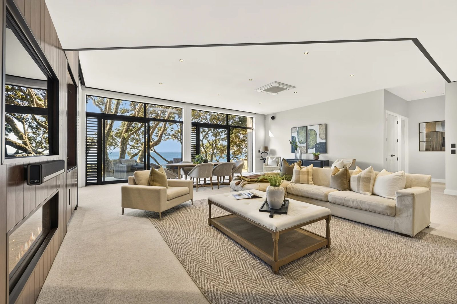 218A Lake Road, Takapuna, photo 14