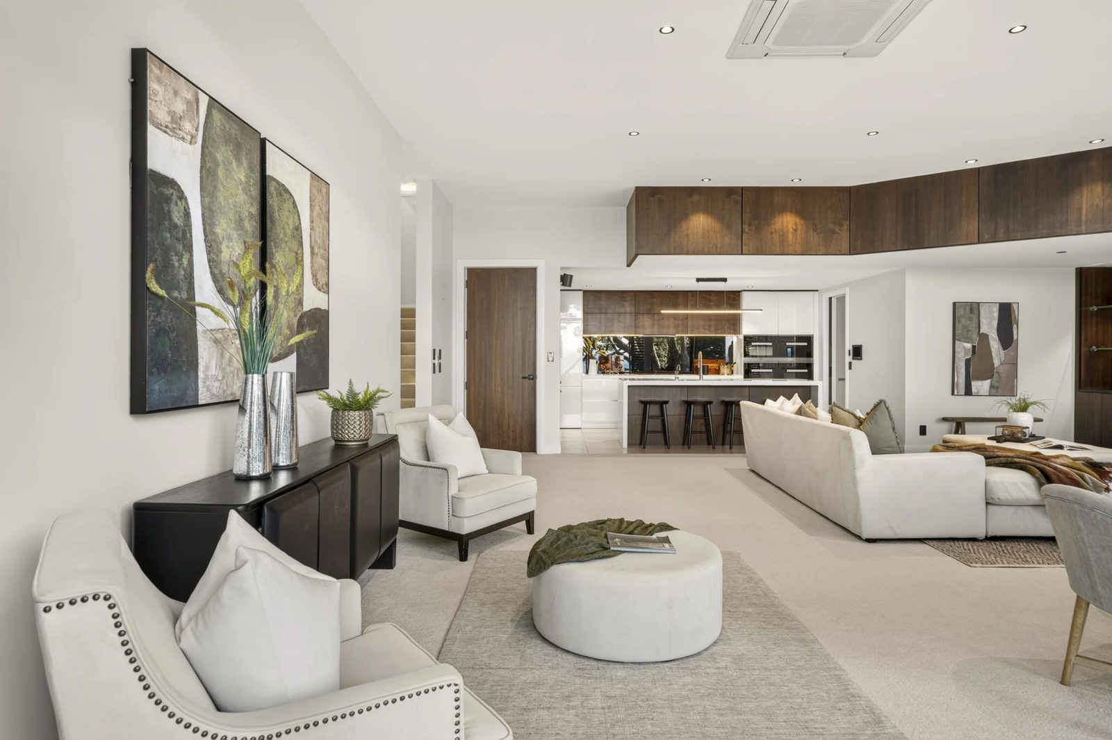 218A Lake Road, Takapuna, photo 16