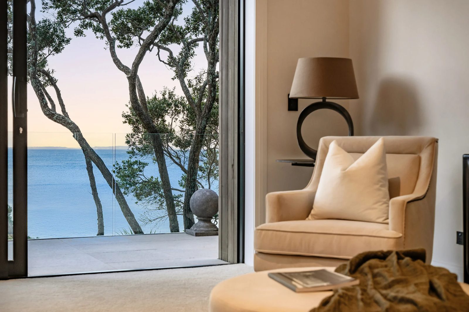 218A Lake Road, Takapuna, photo 4